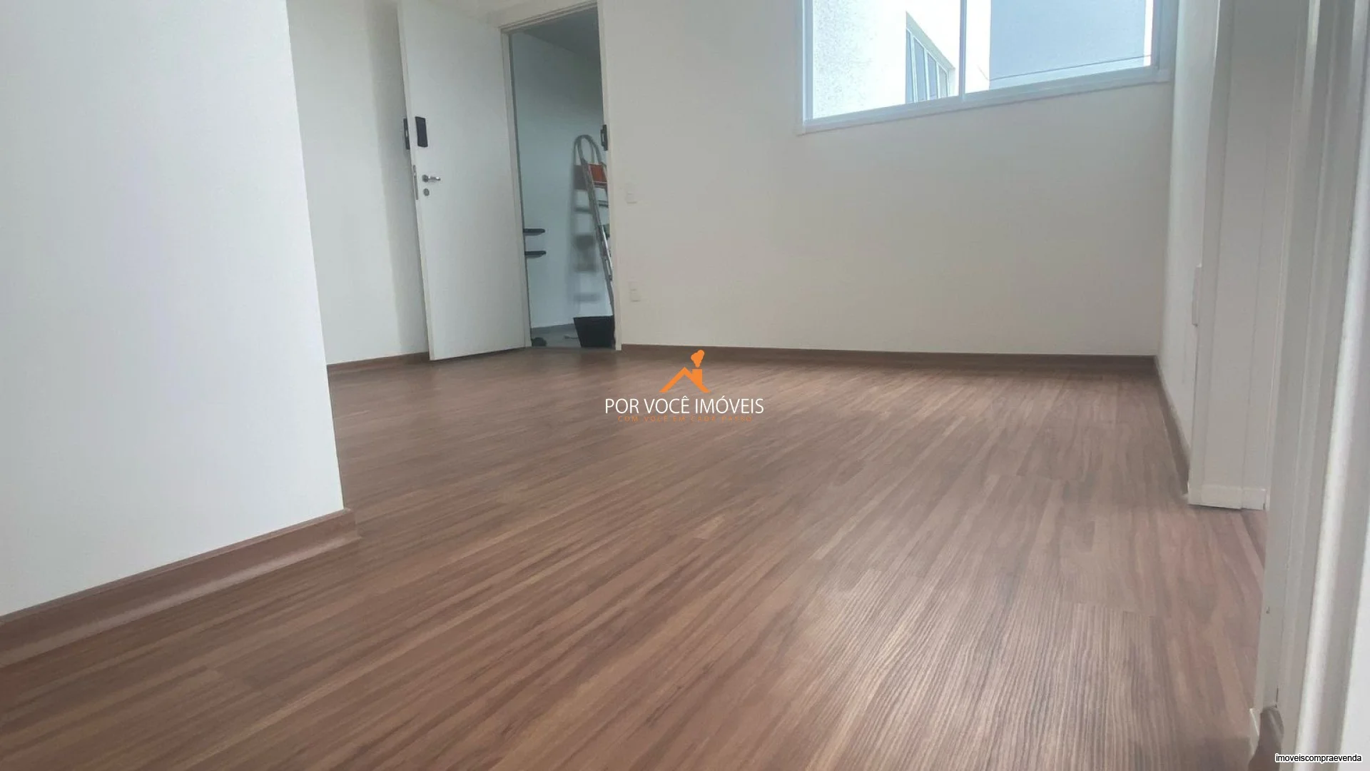 Apartamento com 2 quartos no Condomínio Residencial Reserva do Campo