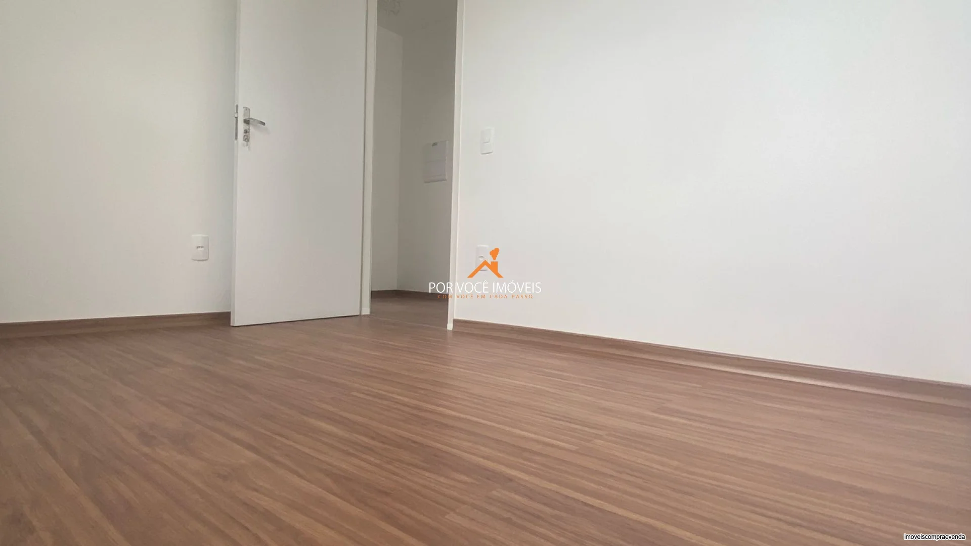 Apartamento com 2 quartos no Condomínio Residencial Reserva do Campo