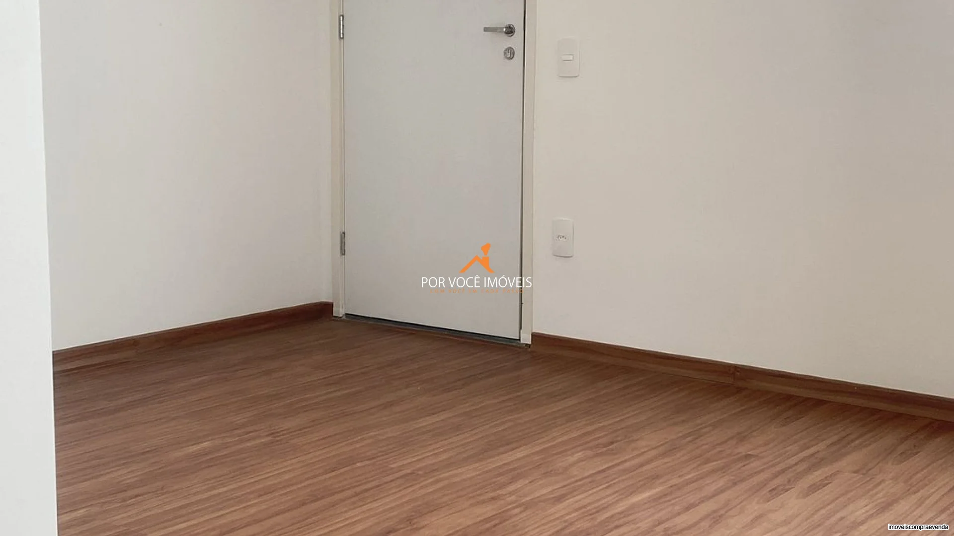 Apartamento com 2 quartos no Condomínio Residencial Reserva do Campo