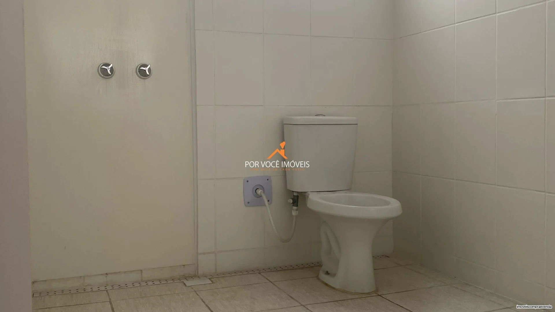 Apartamento com 2 quartos no Condomínio Residencial Reserva do Campo