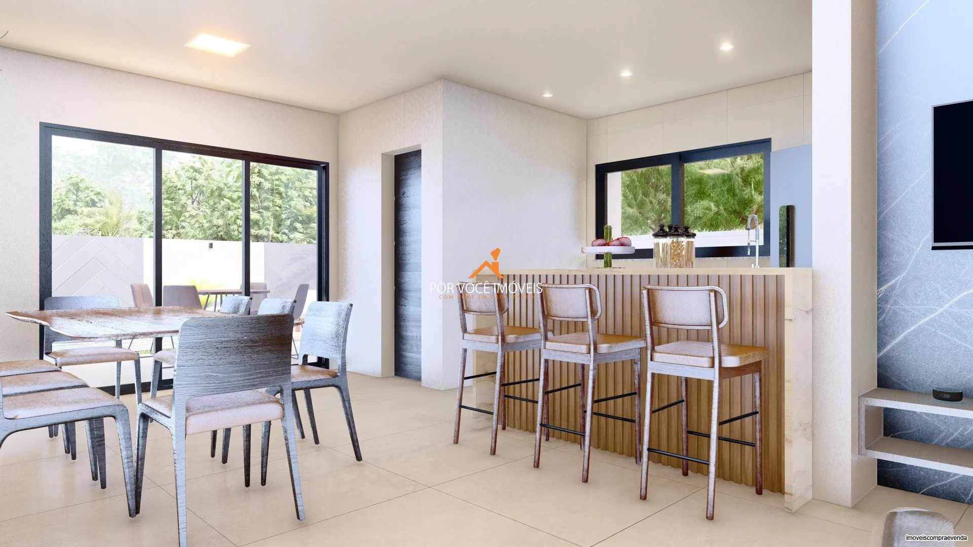 Lote de 180m² no Condomínio Privilege Sahy Condomínio Reserva