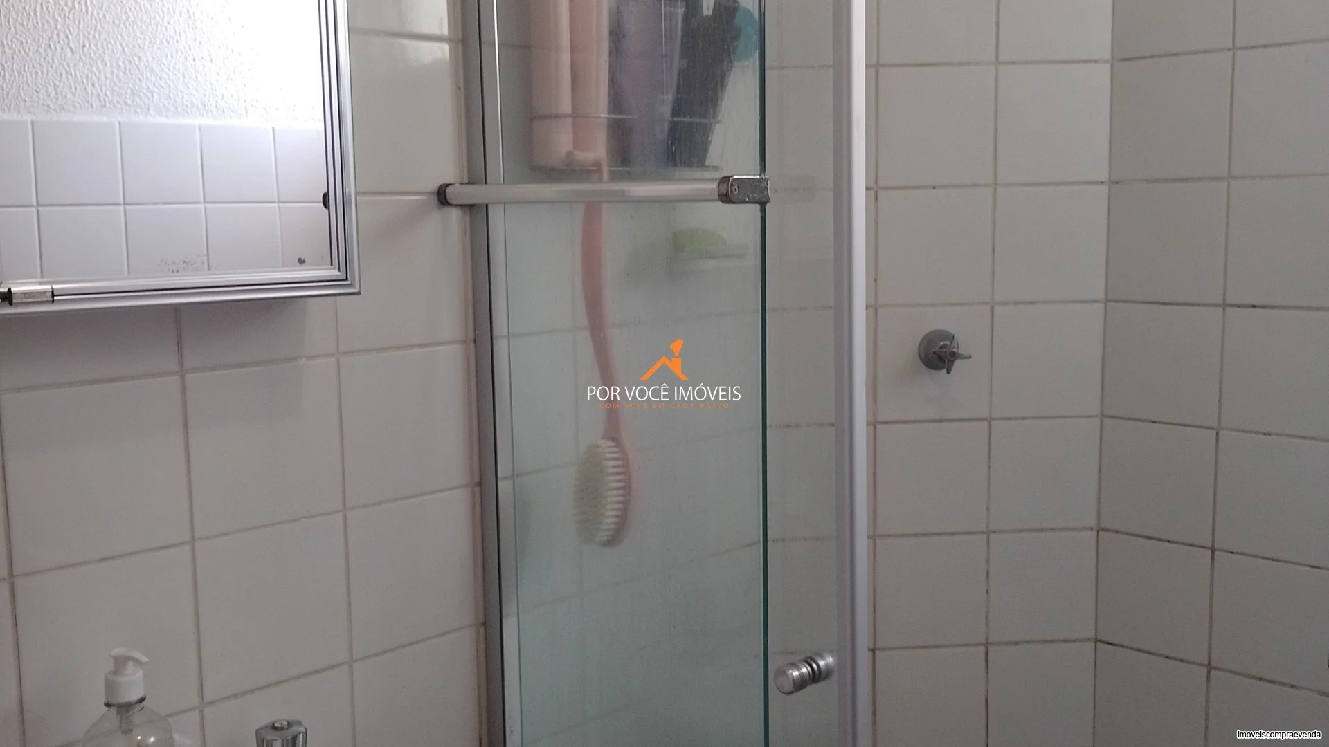 Apartamento com 2 quartos no Condomínio Vivendas do Campinho