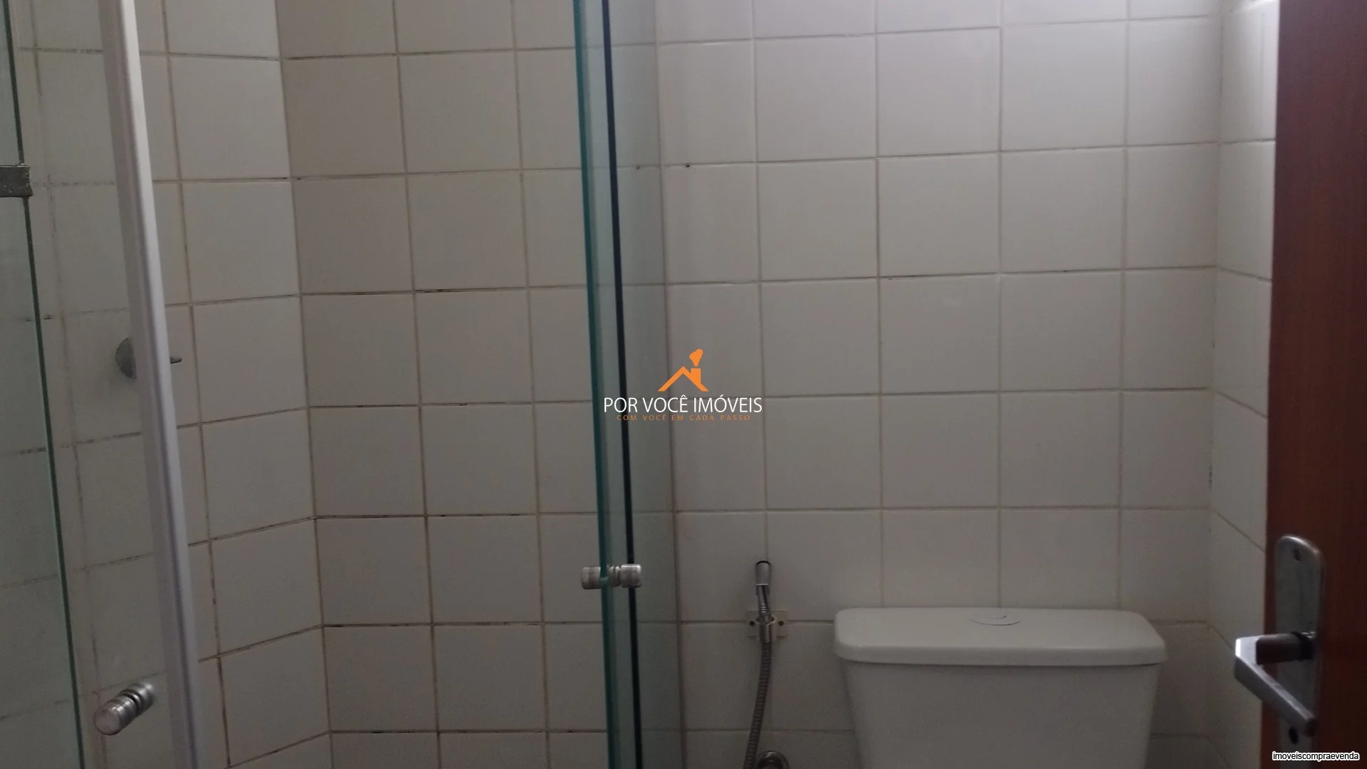 Apartamento com 2 quartos no Condomínio Vivendas do Campinho