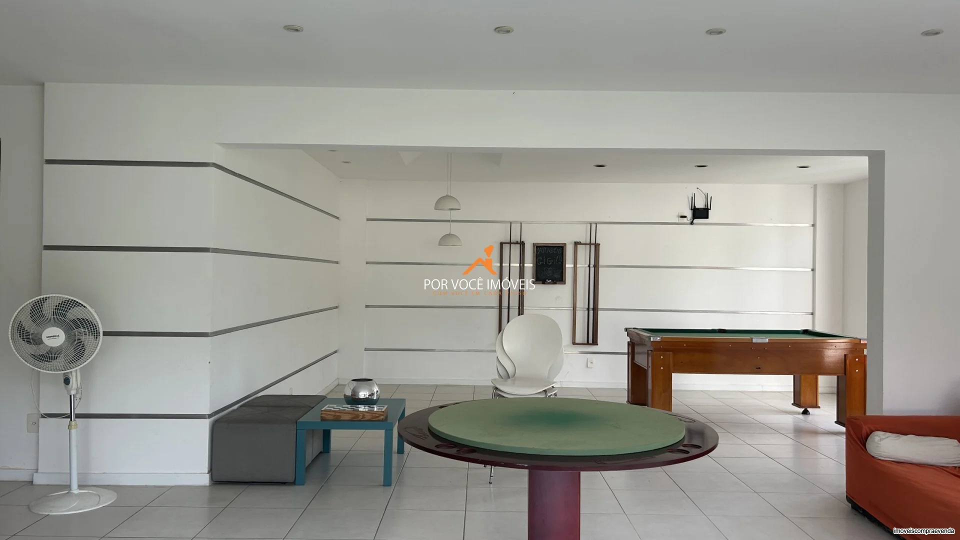 Lote de 180m² no Condomínio Advanced Residence