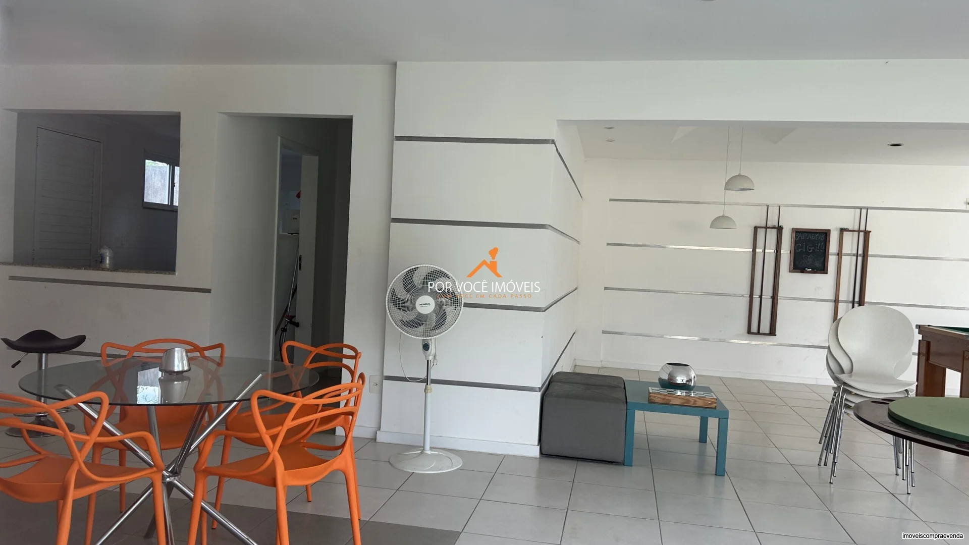 Lote de 180m² no Condomínio Advanced Residence
