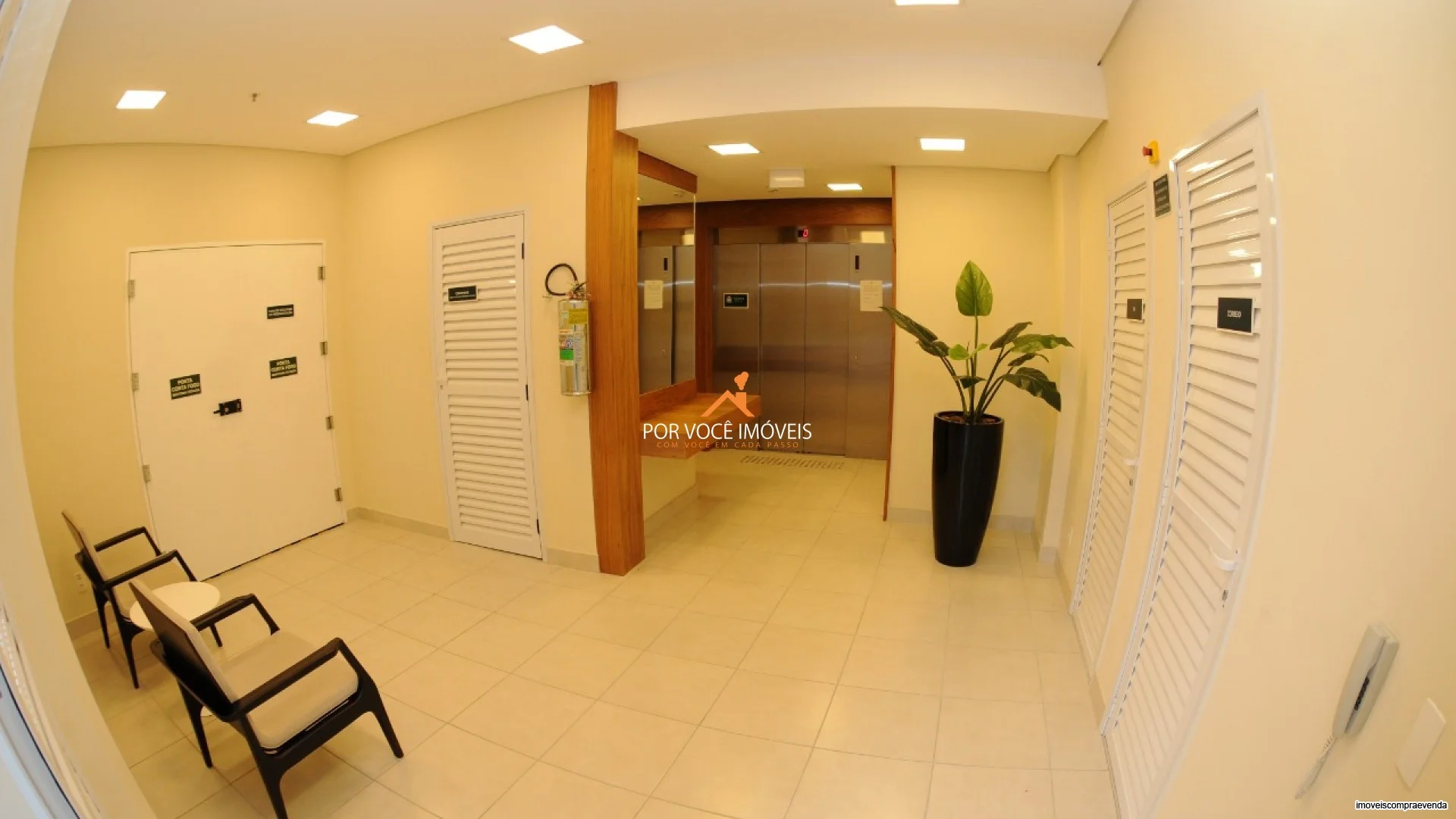 Apartamento com 2 quartos no Condomínio UP Barra Mais 