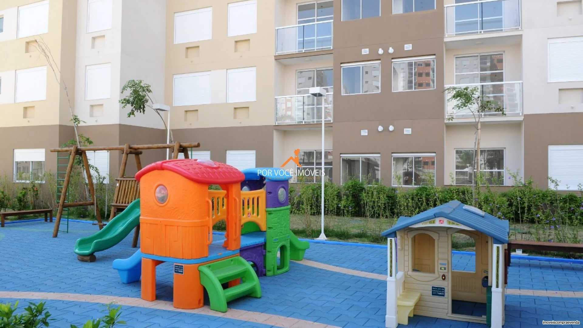 Apartamento com 2 quartos no Condomínio UP Barra Mais 