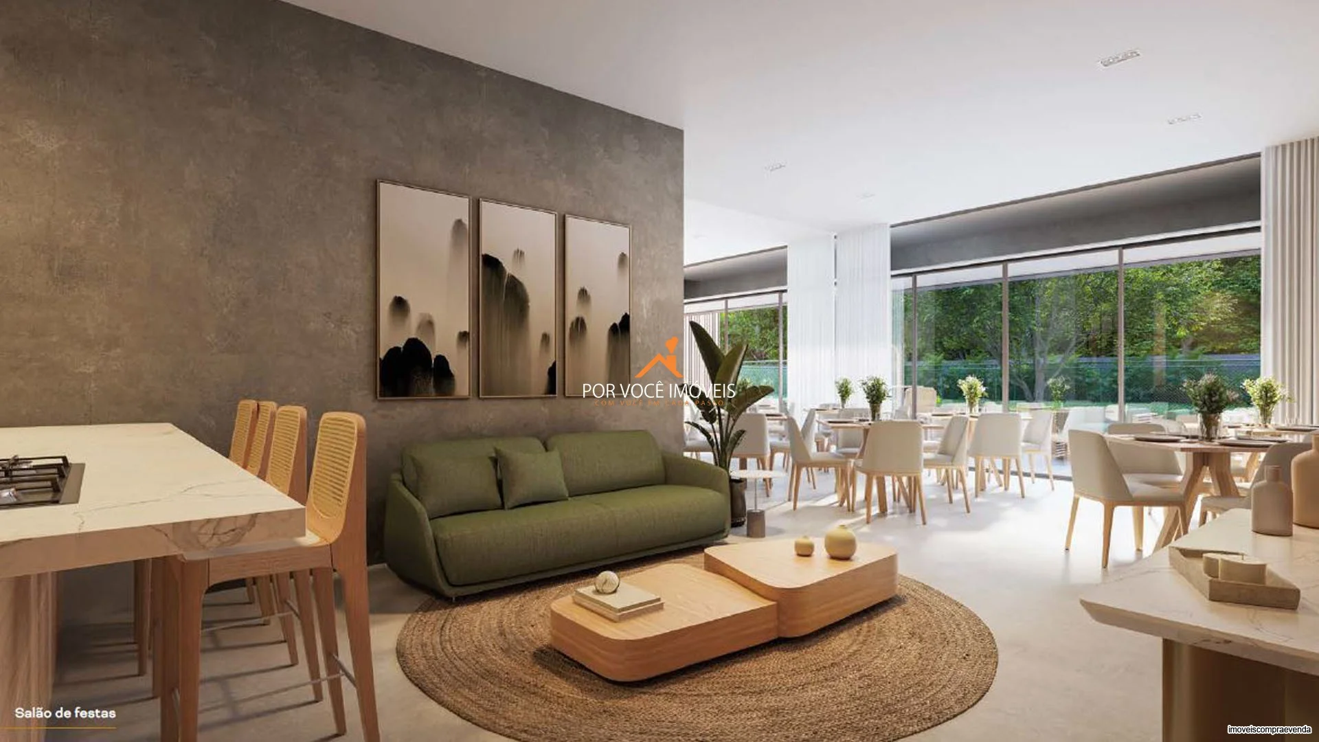 Lote de 180m² no Condomínio Pontall