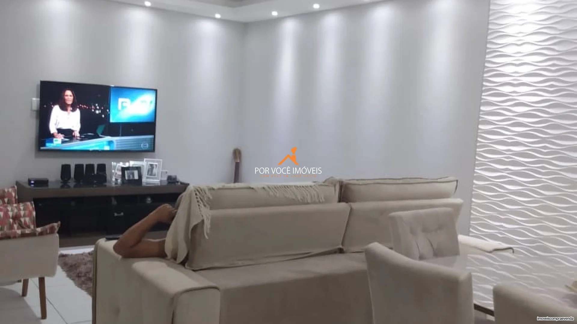 Casa Triplex no Mendanha