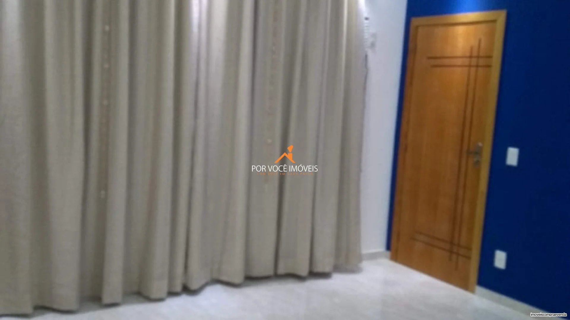 Casa Triplex no Mendanha