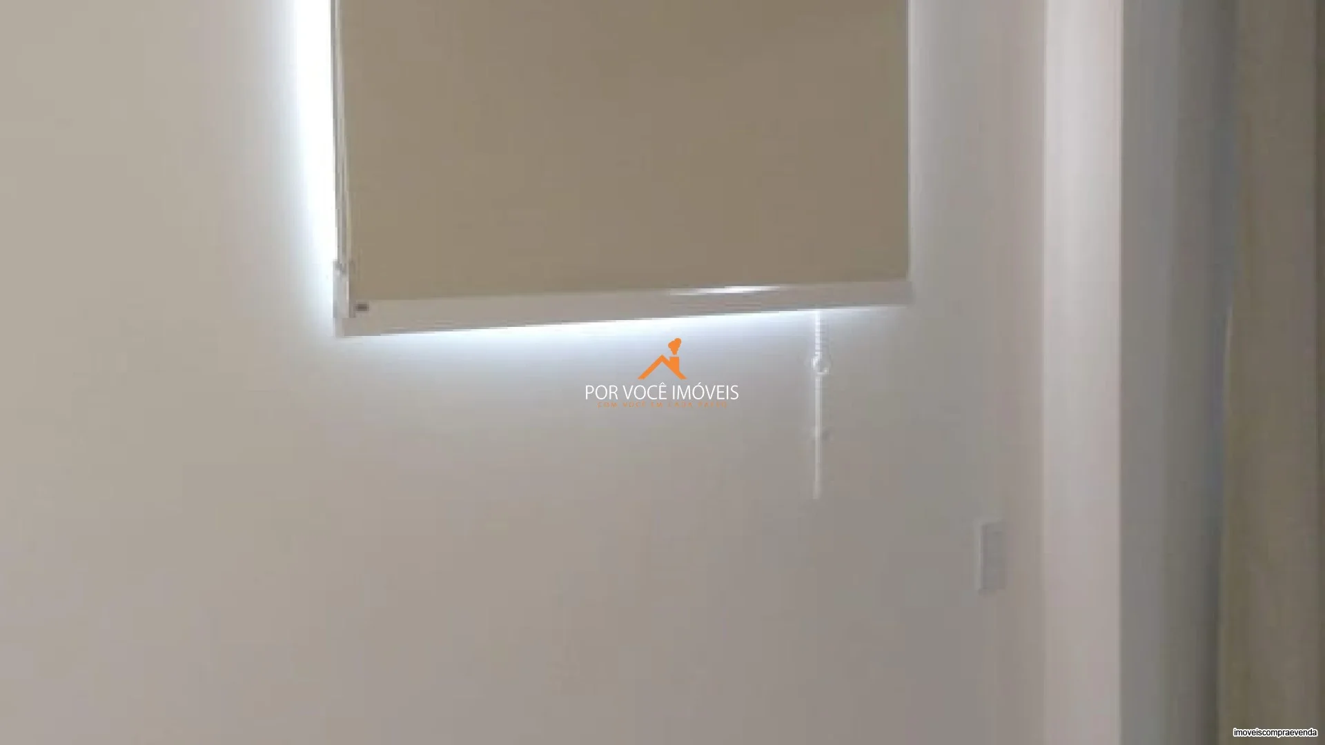 Casa Triplex no Mendanha