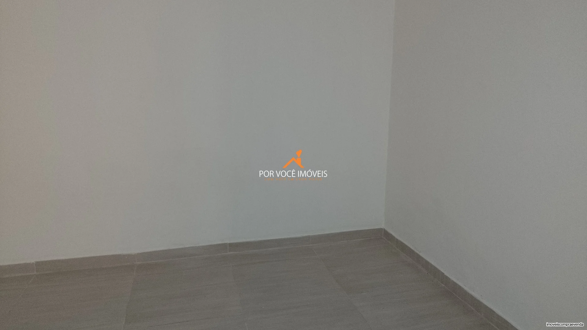 Casa para Locação com 2 quartos e garagem