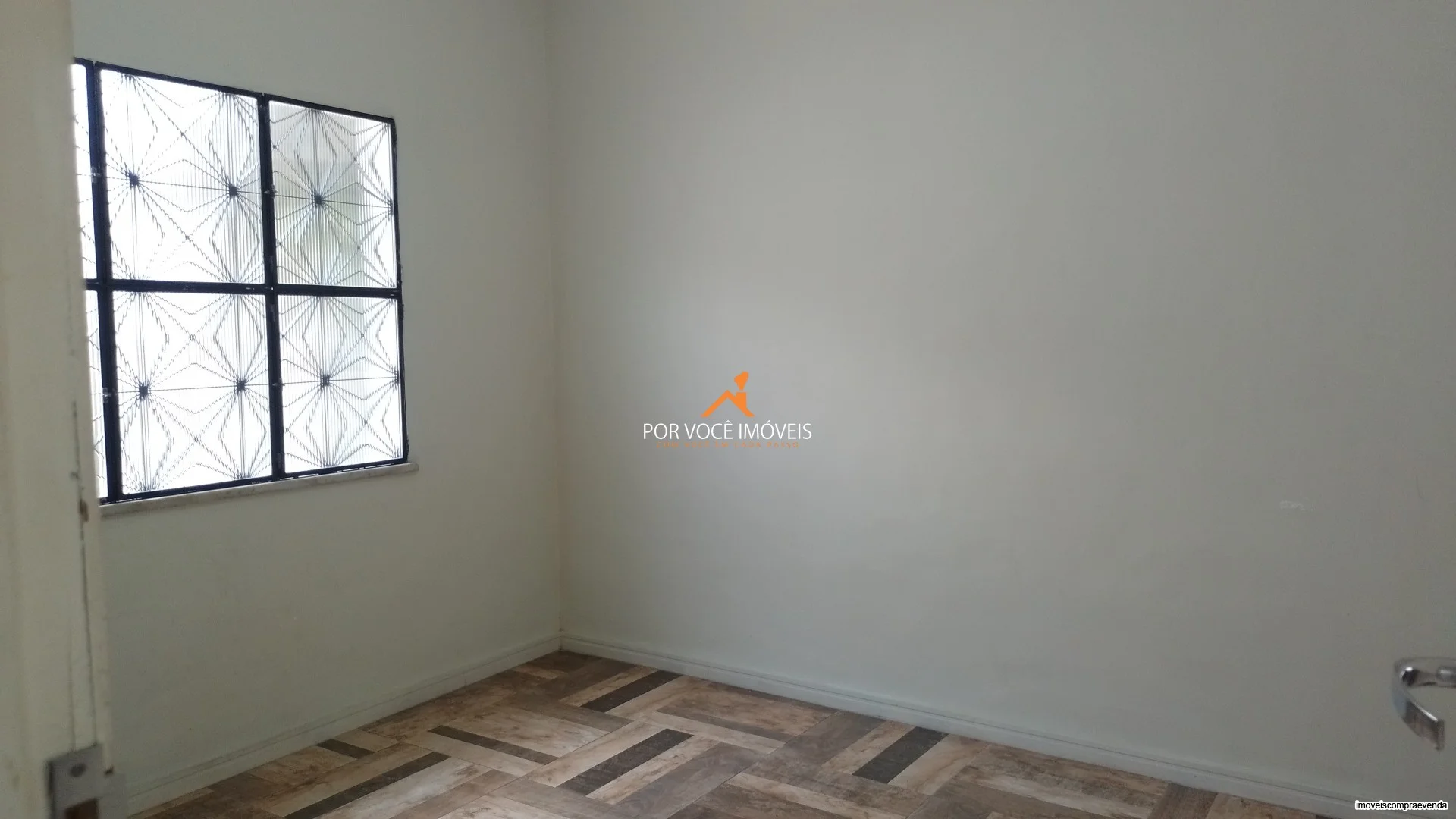 Casa para Locação com 2 quartos no Comari