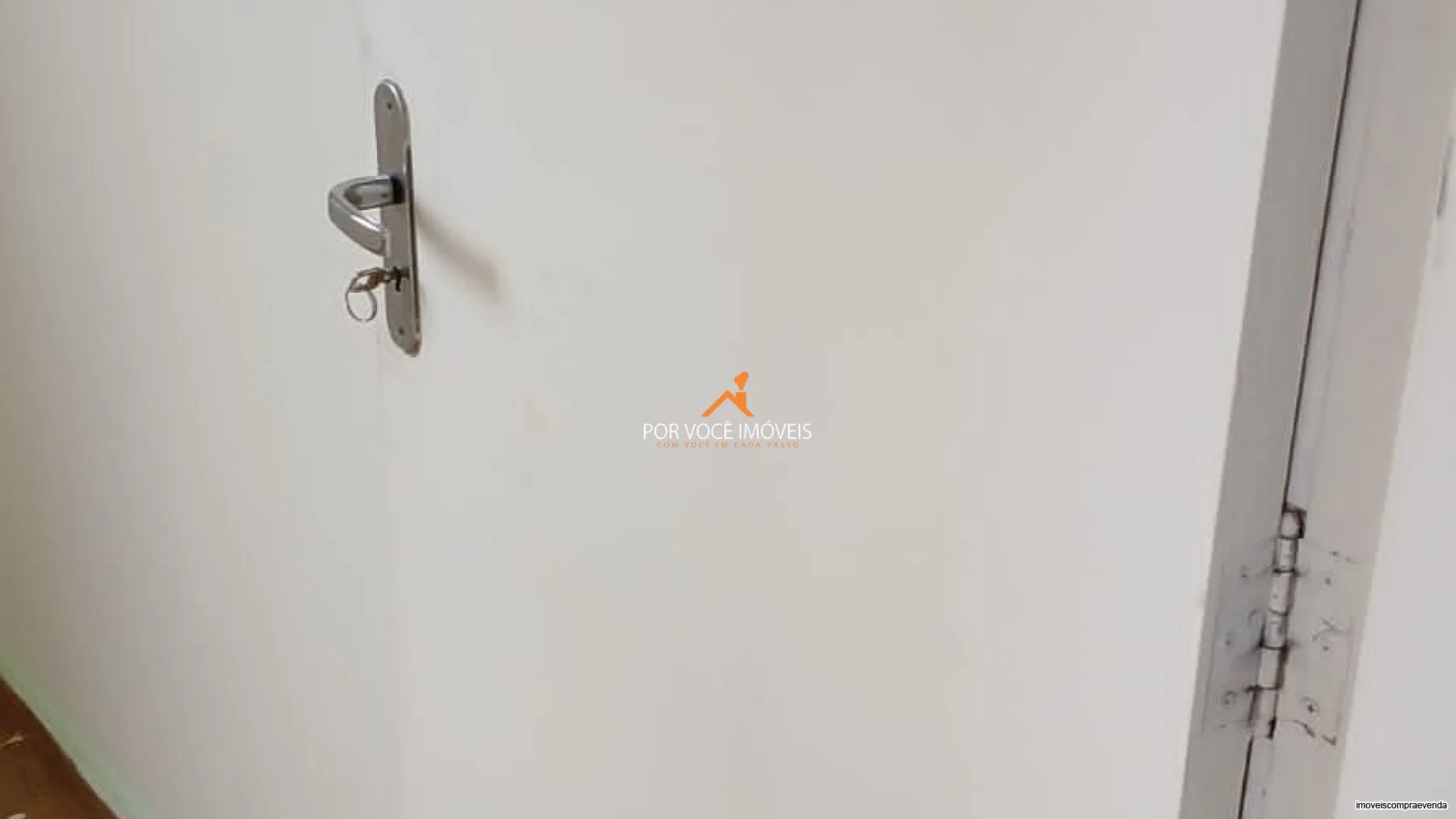 Apartamento com 2 quartos no Condomínio Rio Vida I
