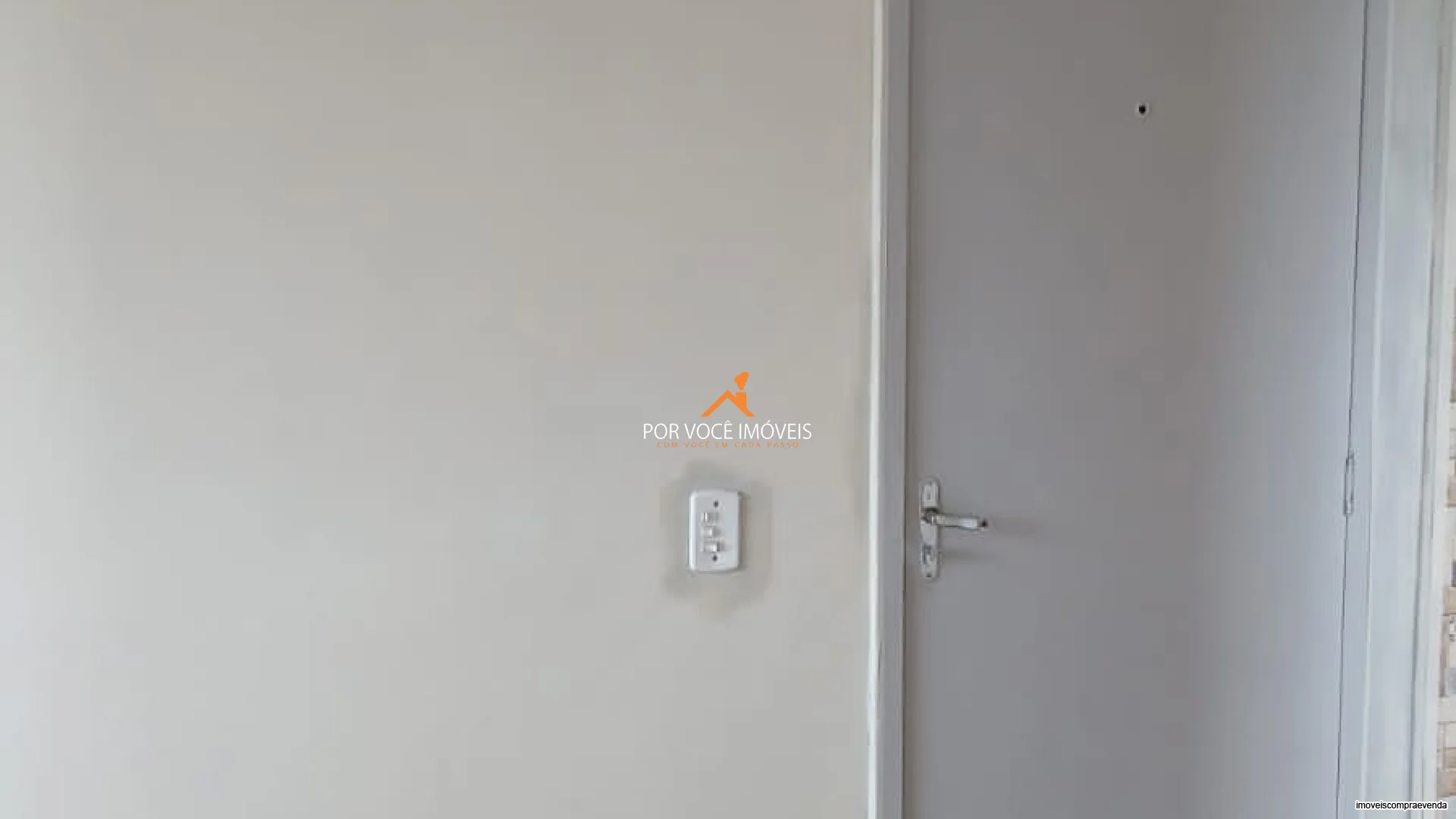 Apartamento com 2 quartos no Condomínio Rio Vida I