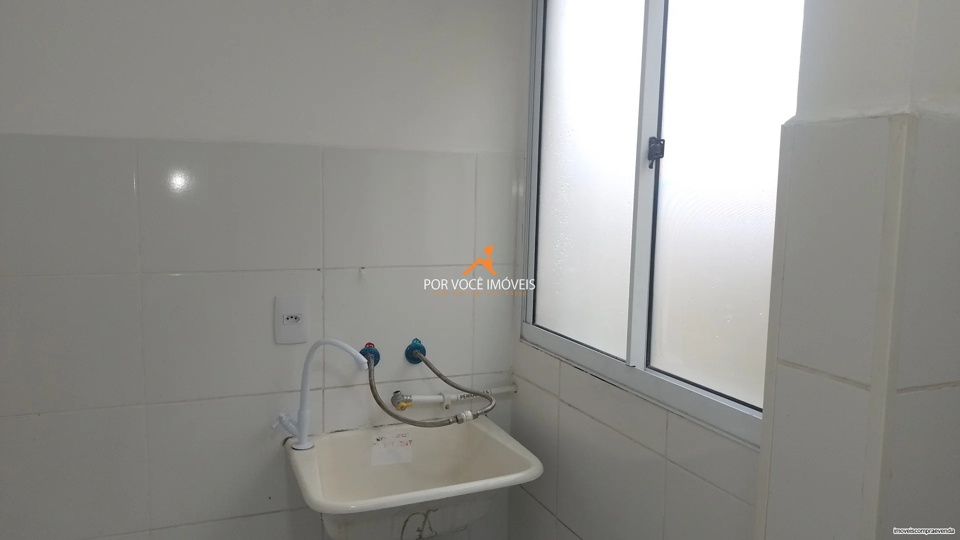 Apartamento com 2 quartos no Condomínio Rio Oceane - Pedregoso