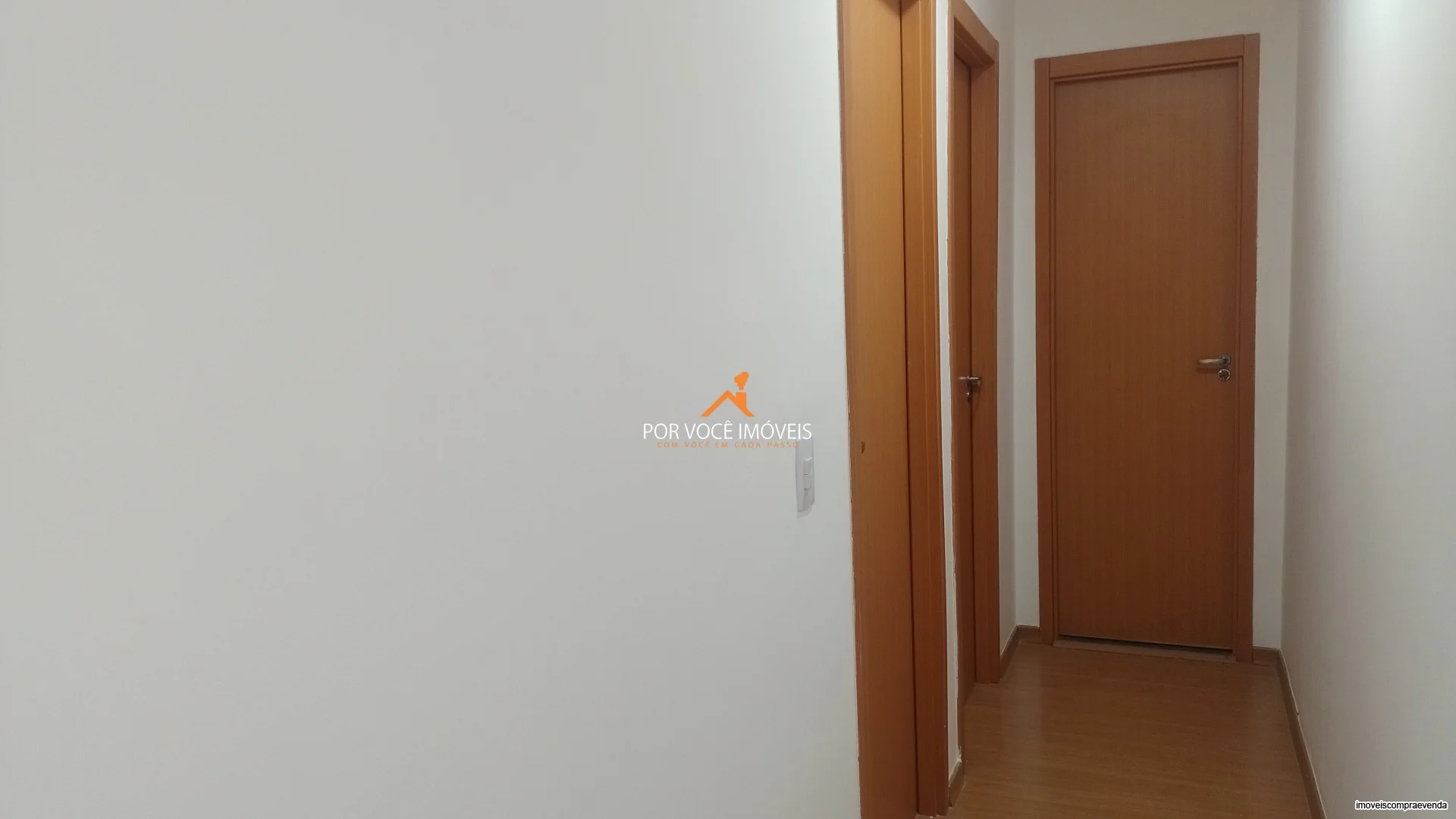 Apartamento com 2 quartos no Condomínio Rio Oceane - Pedregoso