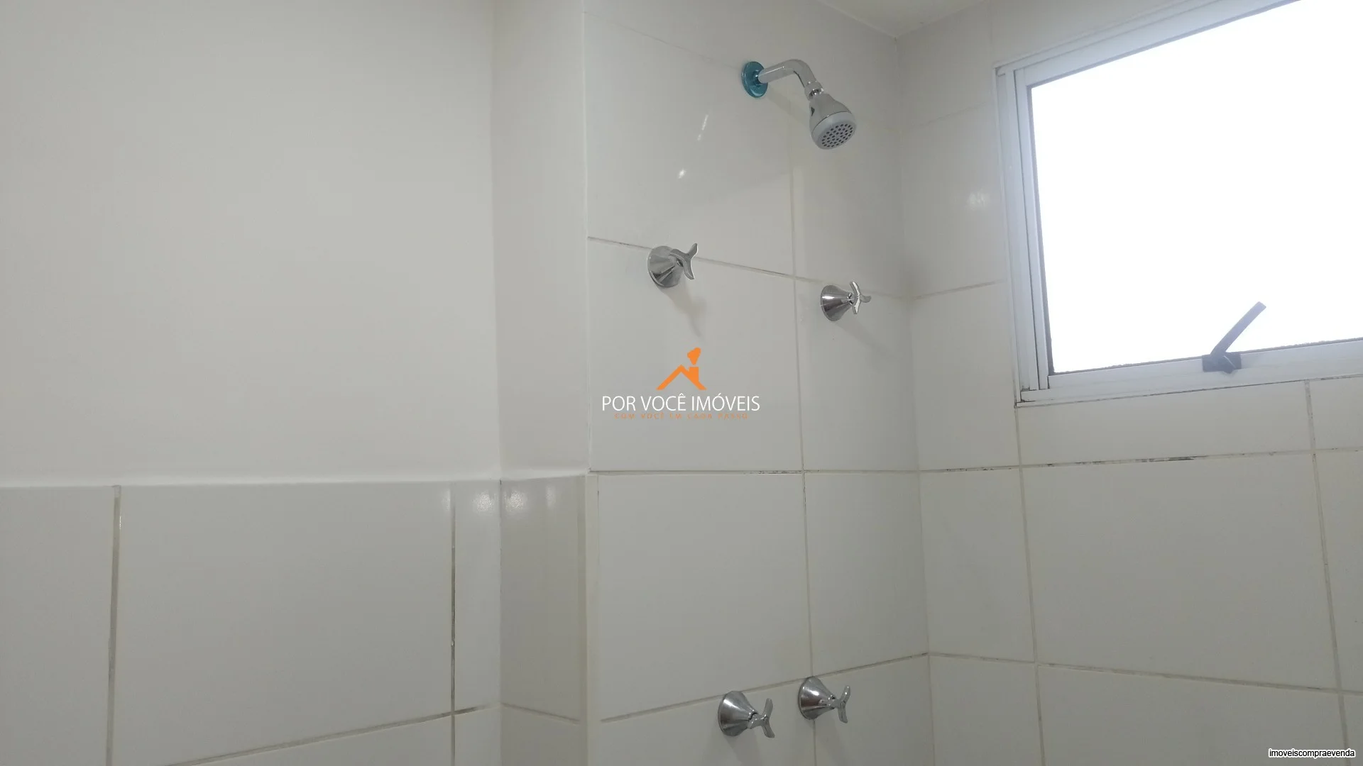 Apartamento com 2 quartos no Condomínio Rio Oceane - Pedregoso