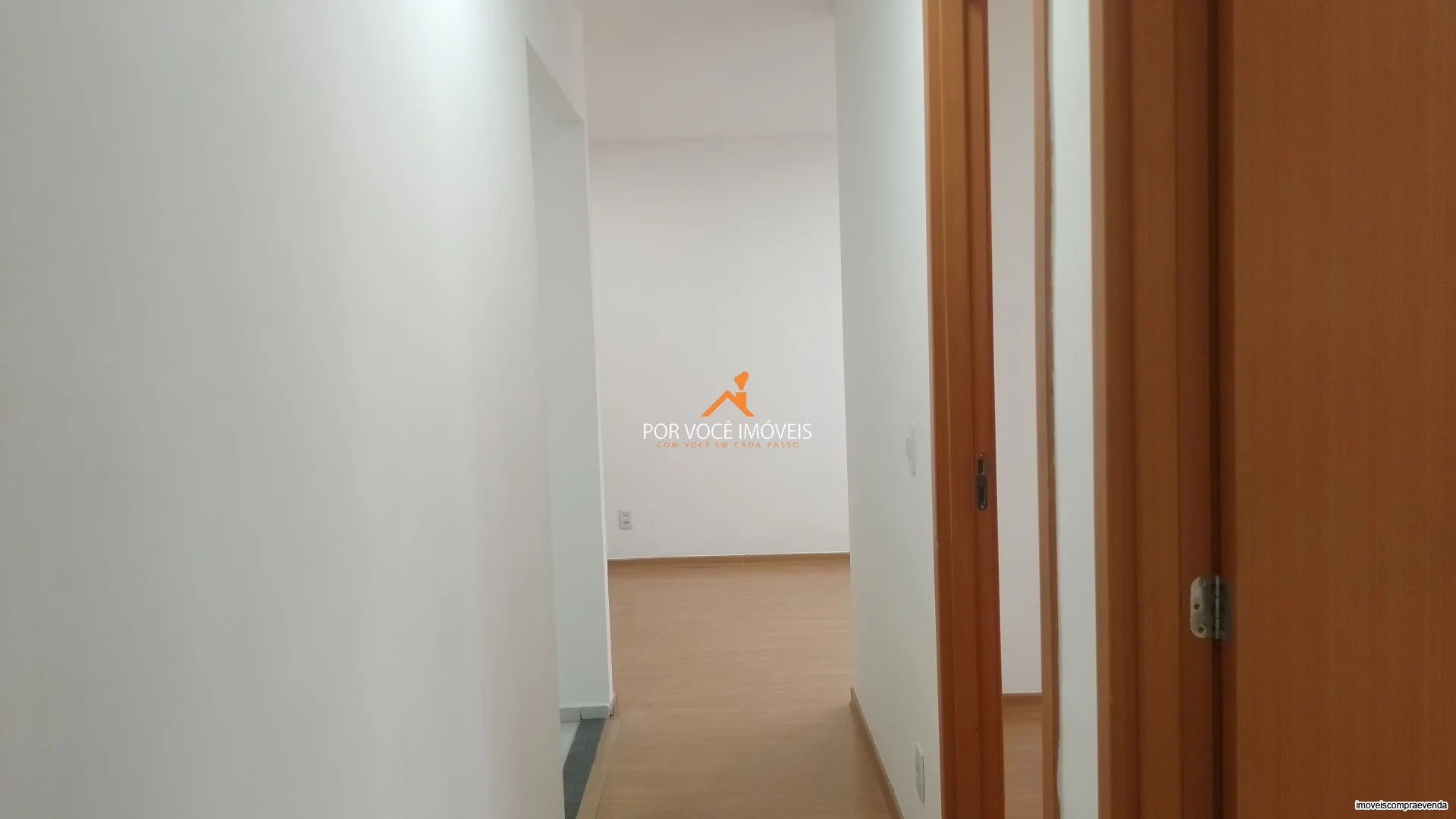 Apartamento com 2 quartos no Condomínio Rio Oceane - Pedregoso
