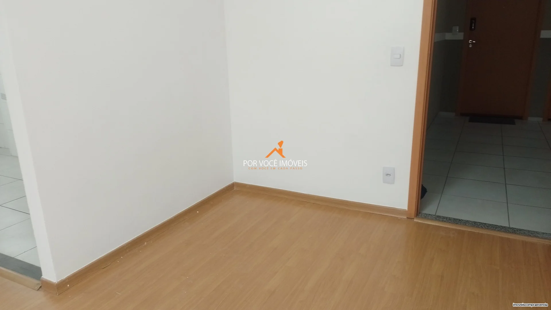 Apartamento com 2 quartos no Condomínio Rio Oceane - Pedregoso