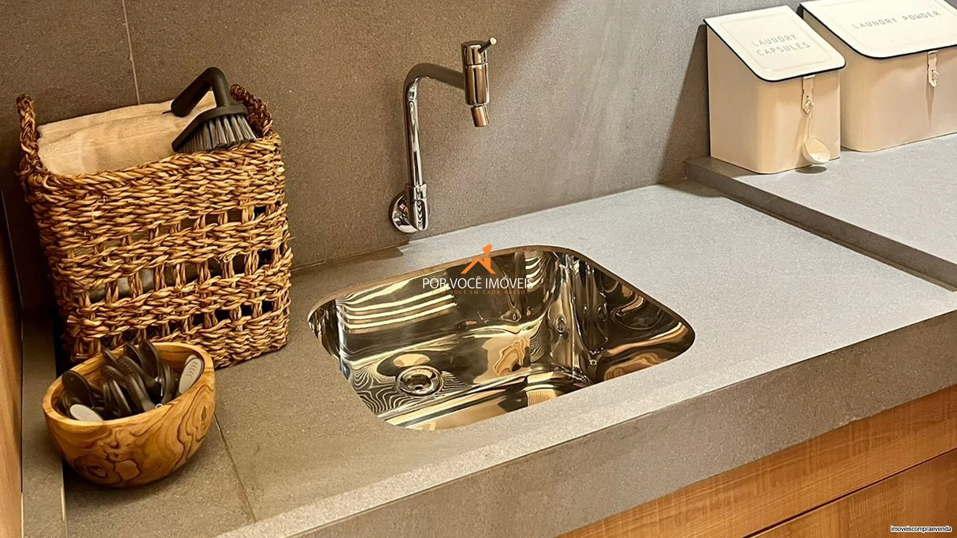 Apartamento com 2 quartos no Condomínio Murano Residencial