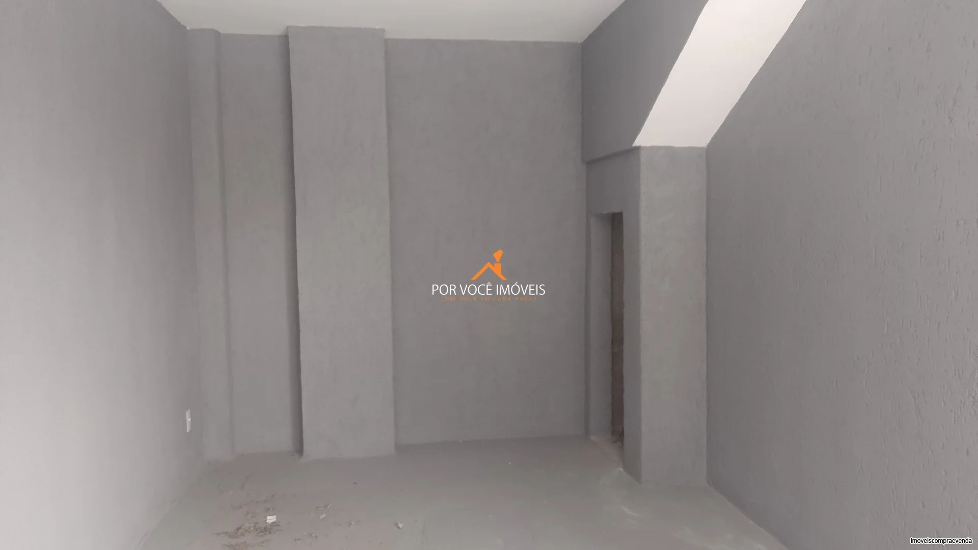 Casa com 2 suítes em Condomínio ao lado do West Shopping
