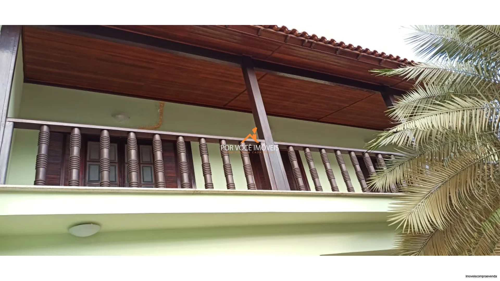 Casa com 3 quartos em Condomínio, próximo ao Hospital Oeste D'or