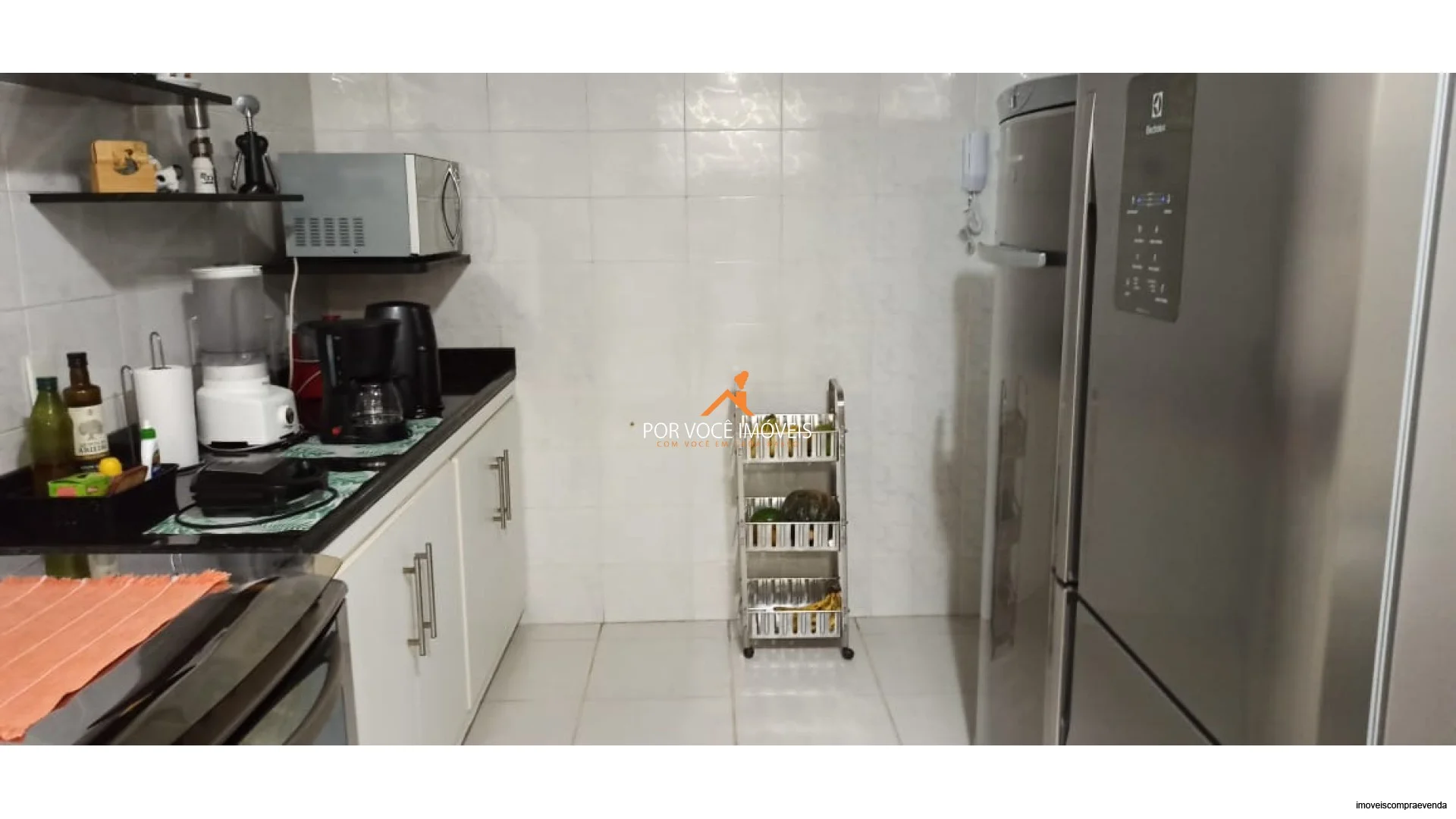 Casa com 3 quartos em Condomínio, próximo ao Hospital Oeste D'or