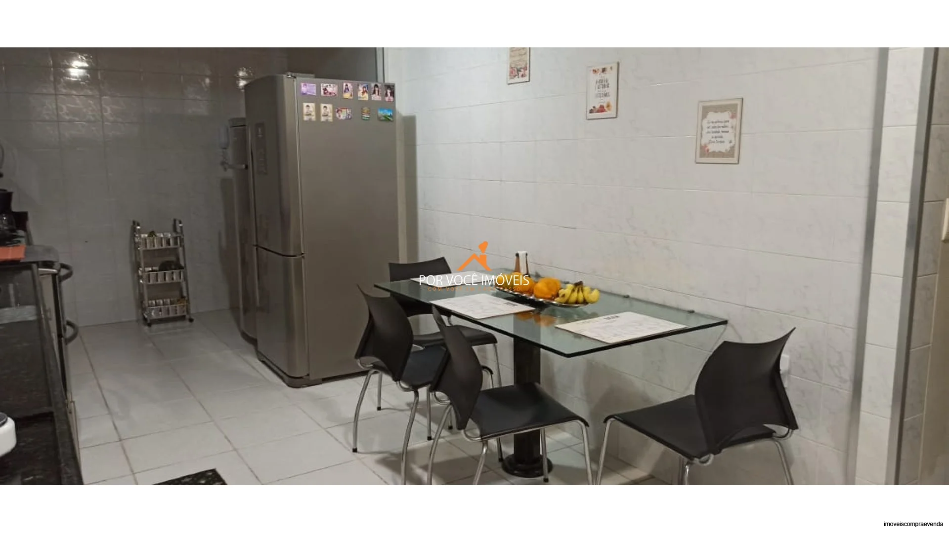 Casa com 3 quartos em Condomínio, próximo ao Hospital Oeste D'or
