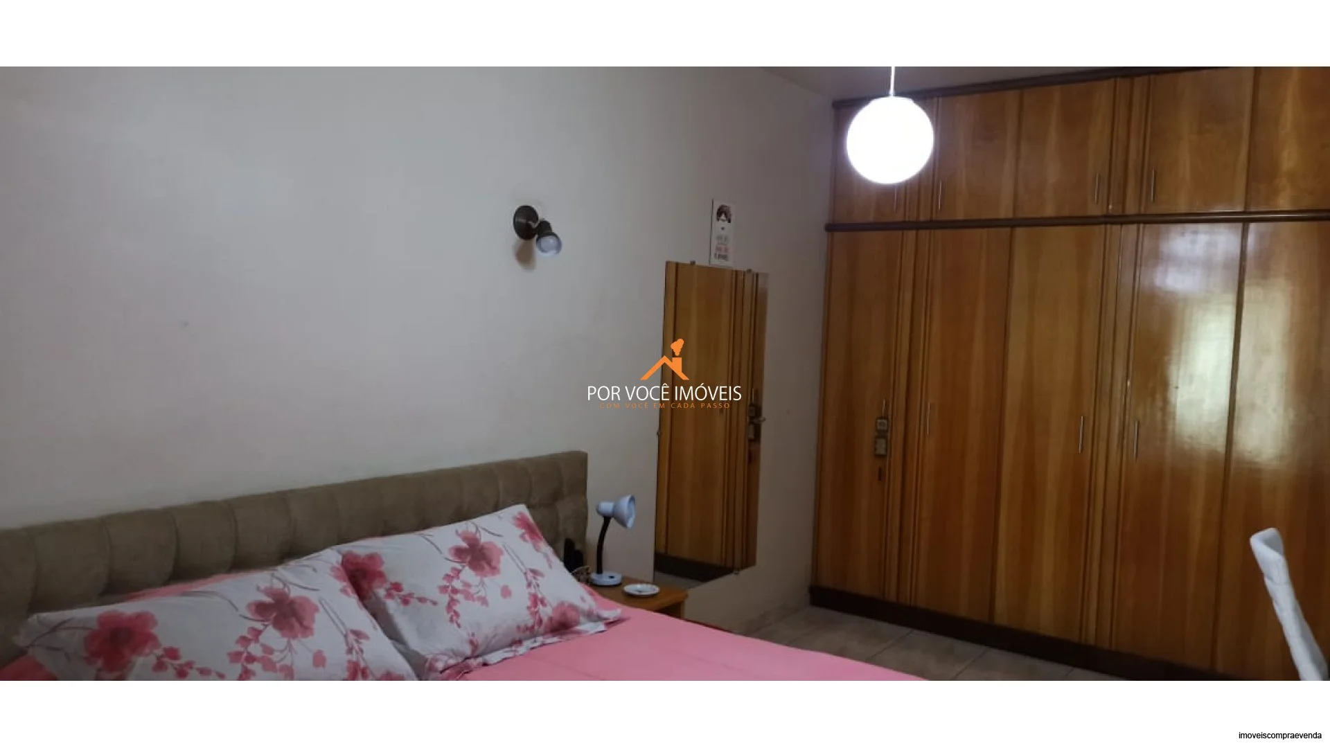 Casa com 3 quartos em Condomínio, próximo ao Hospital Oeste D'or