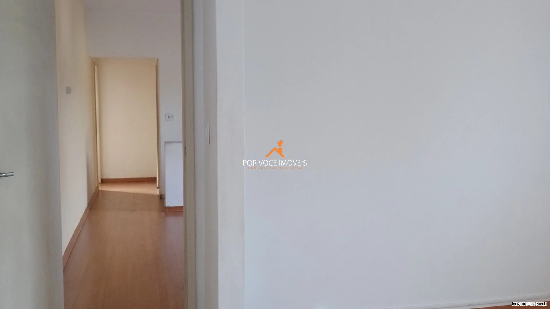 Casa duplex com 3 quartos, no Centro, próximo ao Assaí