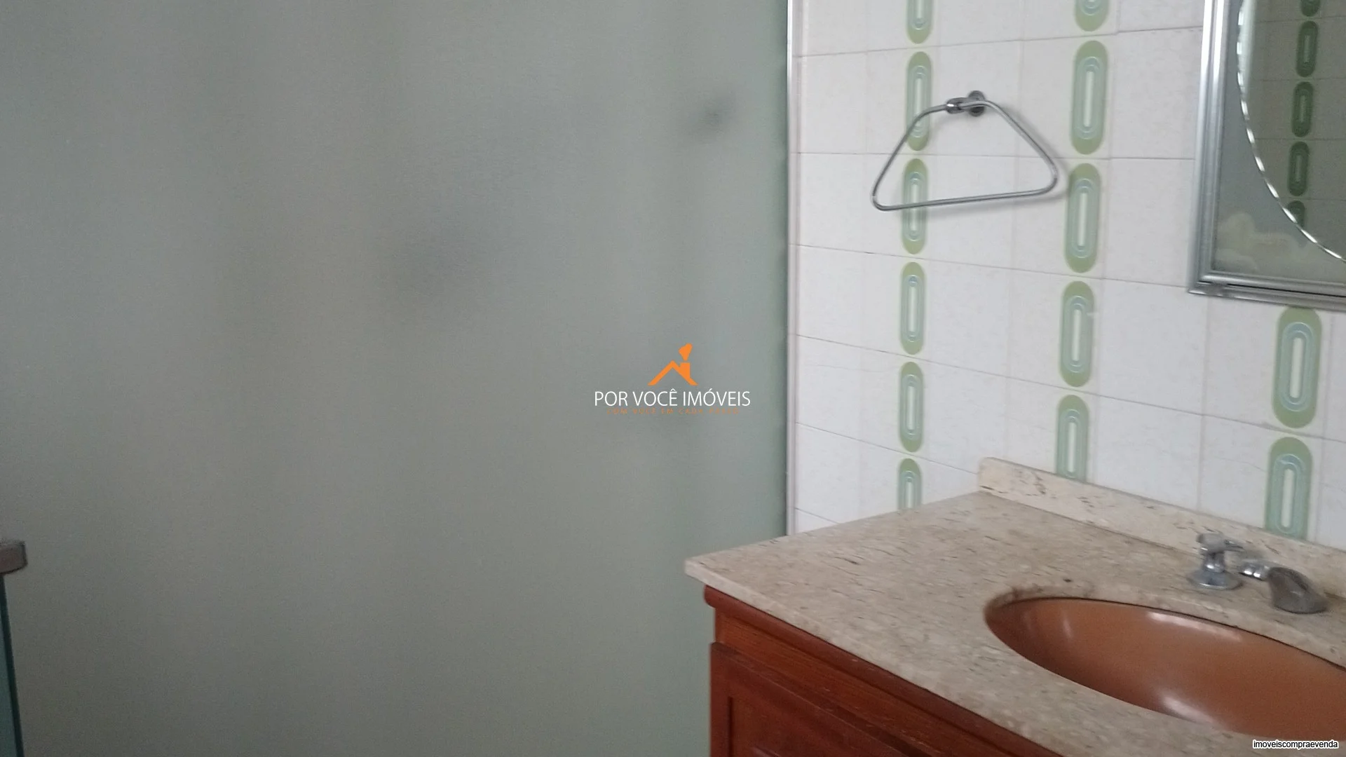 Casa duplex com 3 quartos, no Centro, próximo ao Assaí