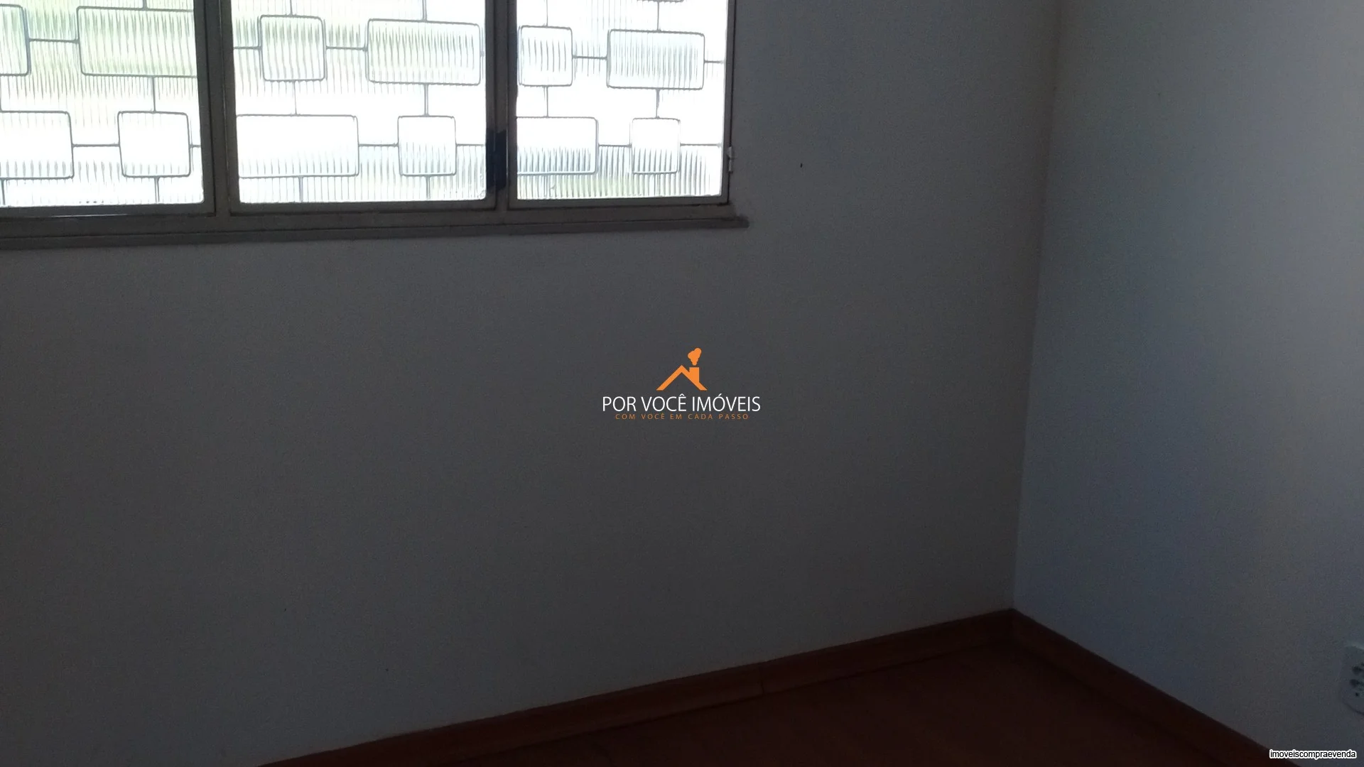 Casa duplex com 3 quartos, no Centro, próximo ao Assaí