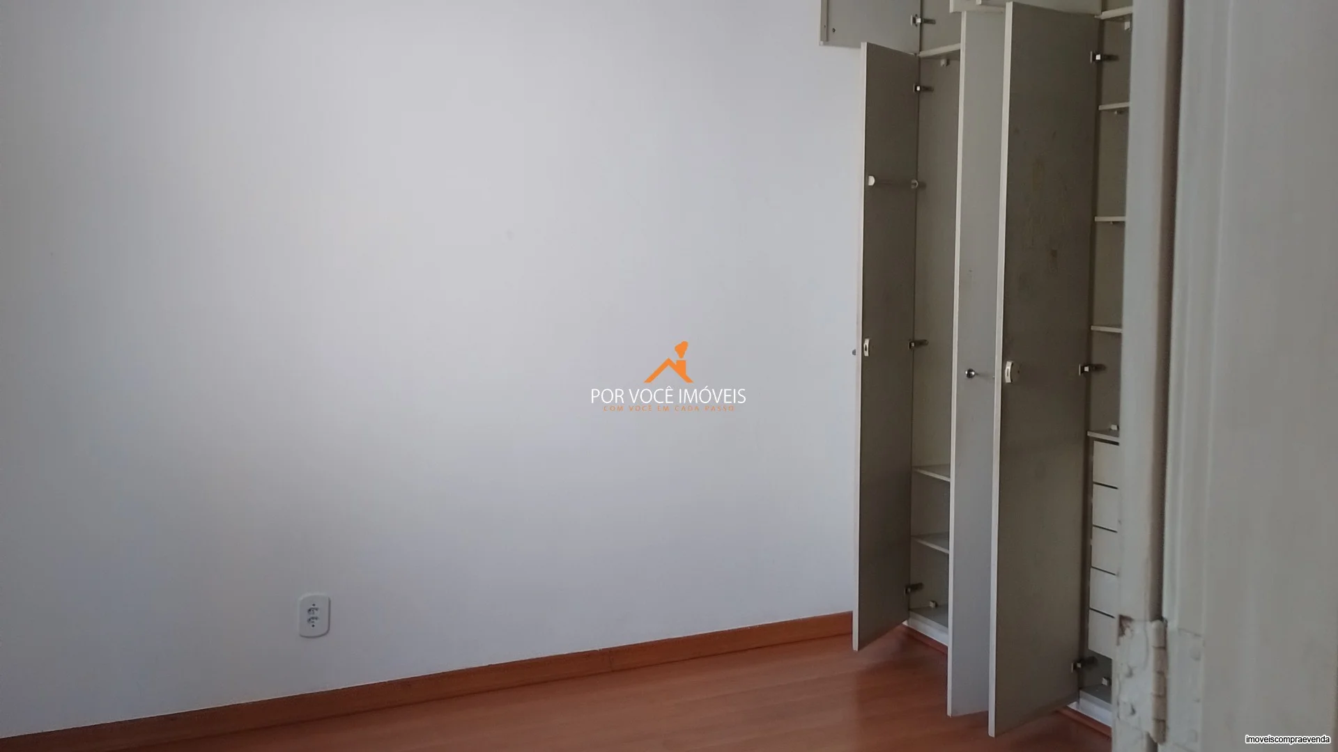 Casa duplex com 3 quartos, no Centro, próximo ao Assaí