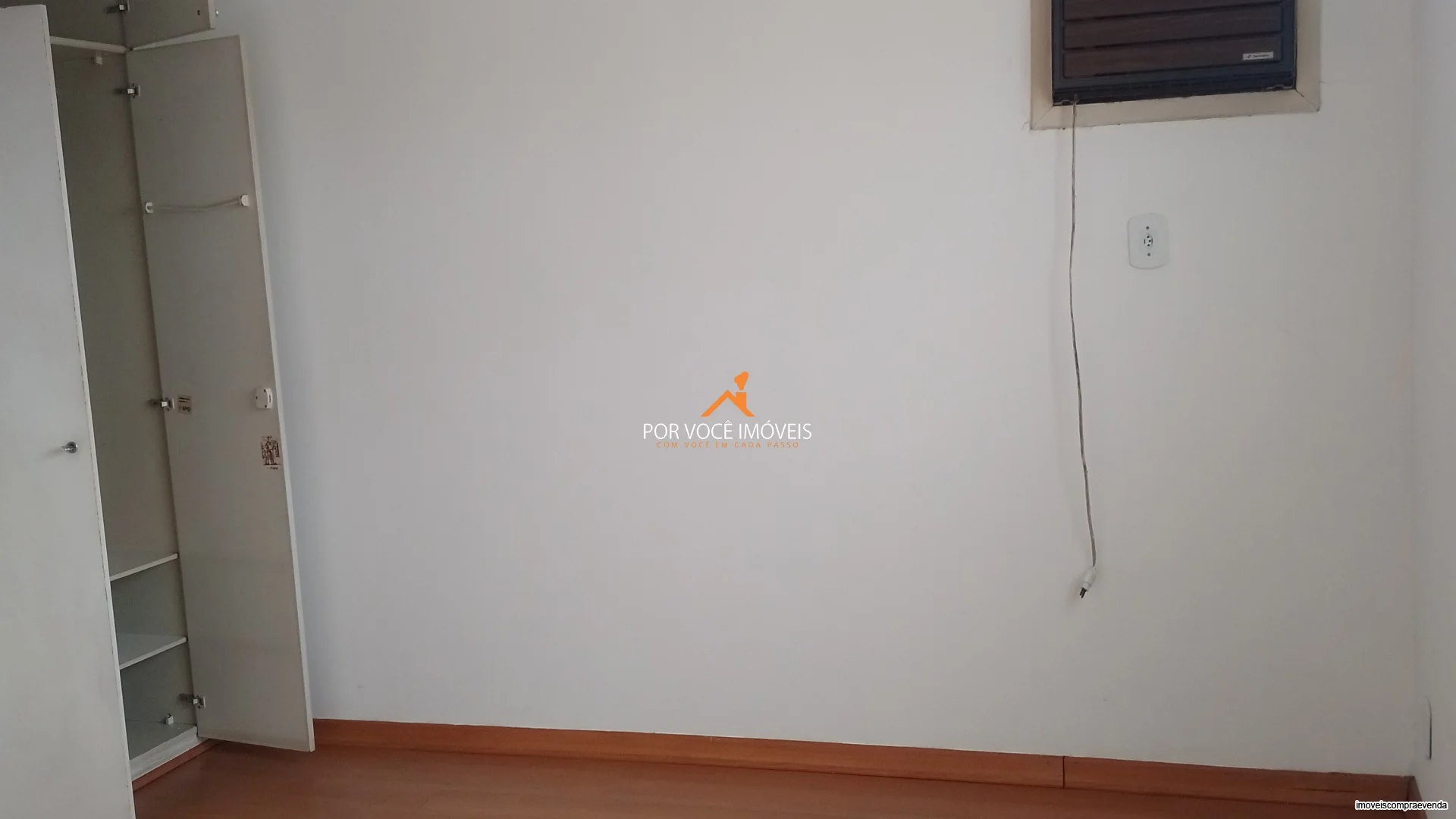 Casa duplex com 3 quartos, no Centro, próximo ao Assaí