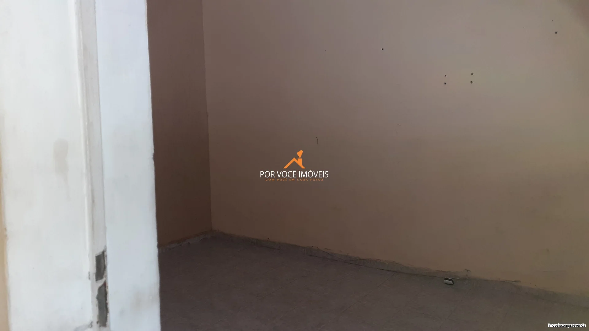 02 casas, próximo ao BRT Pinto Teles