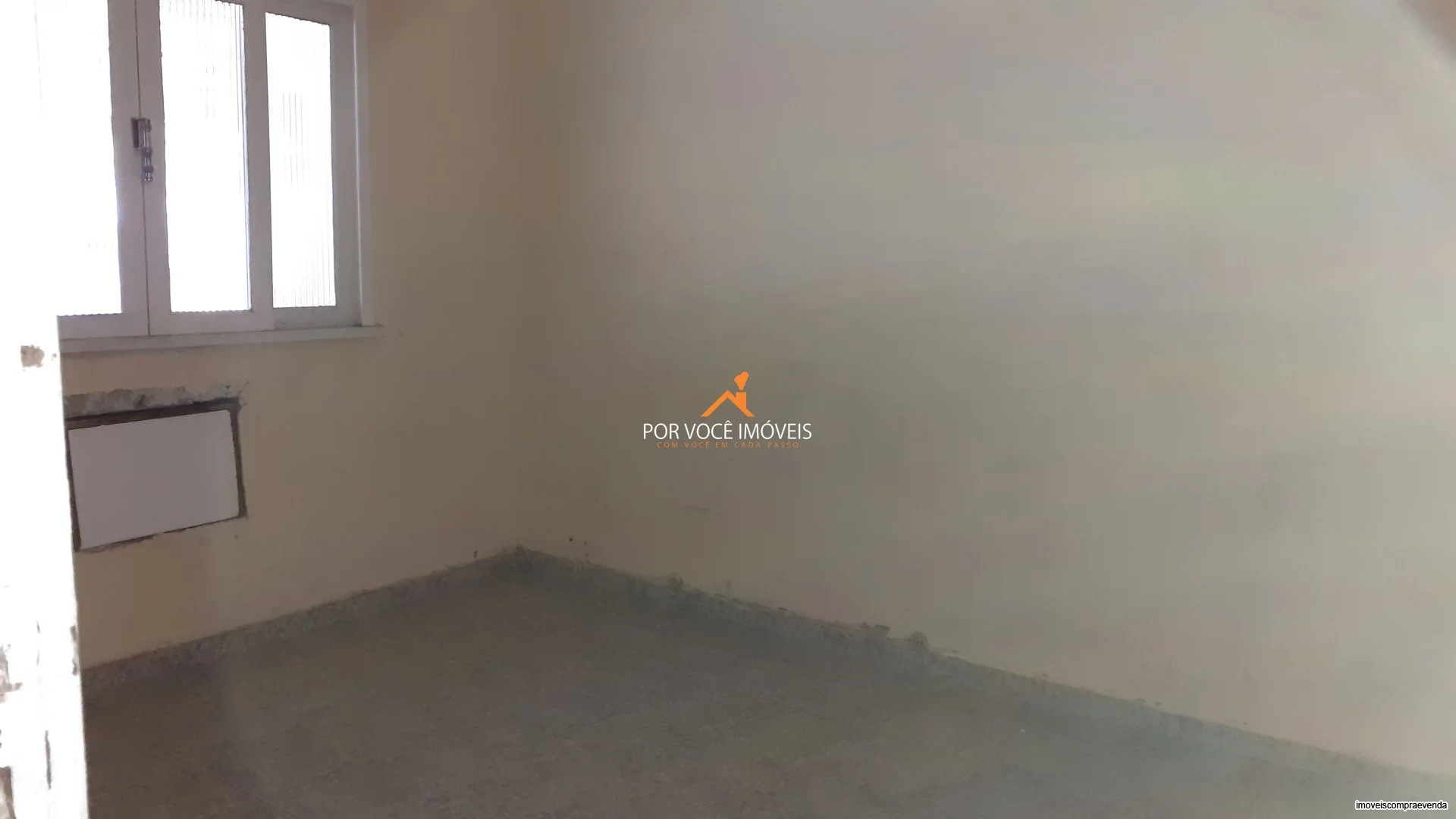 02 casas, próximo ao BRT Pinto Teles