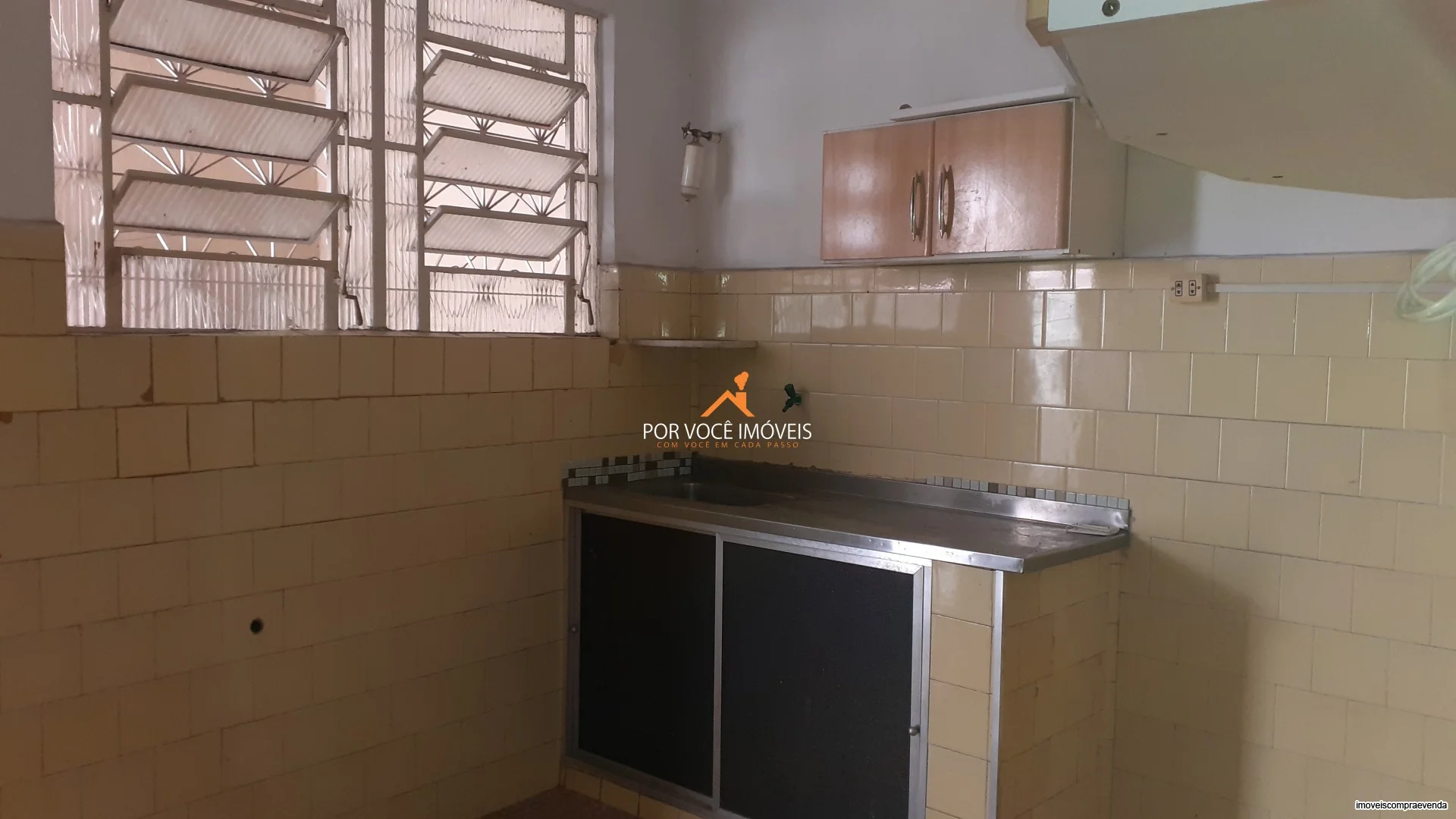 02 casas, próximo ao BRT Pinto Teles