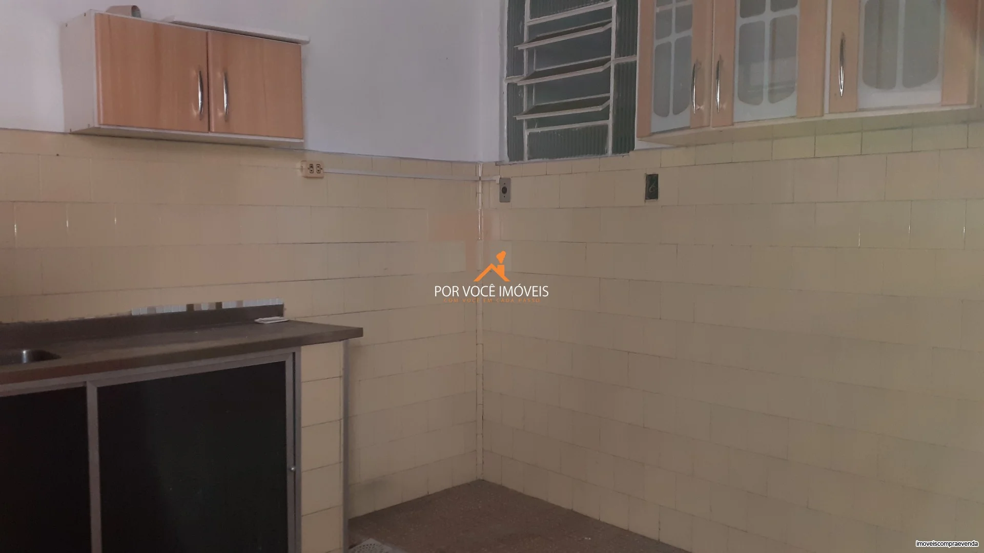 02 casas, próximo ao BRT Pinto Teles