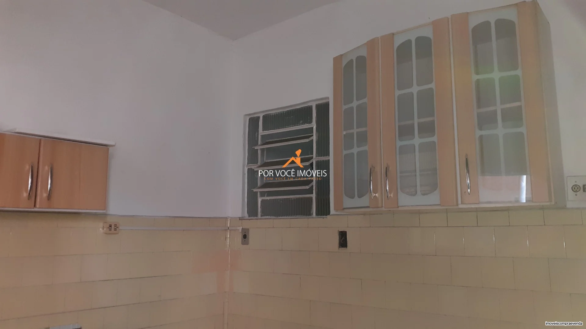 02 casas, próximo ao BRT Pinto Teles