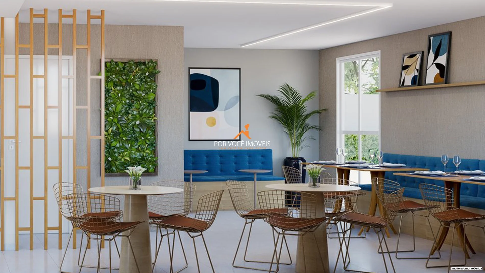 Apartamento com 2 quartos no Condomínio Vibe Barra - Sunset