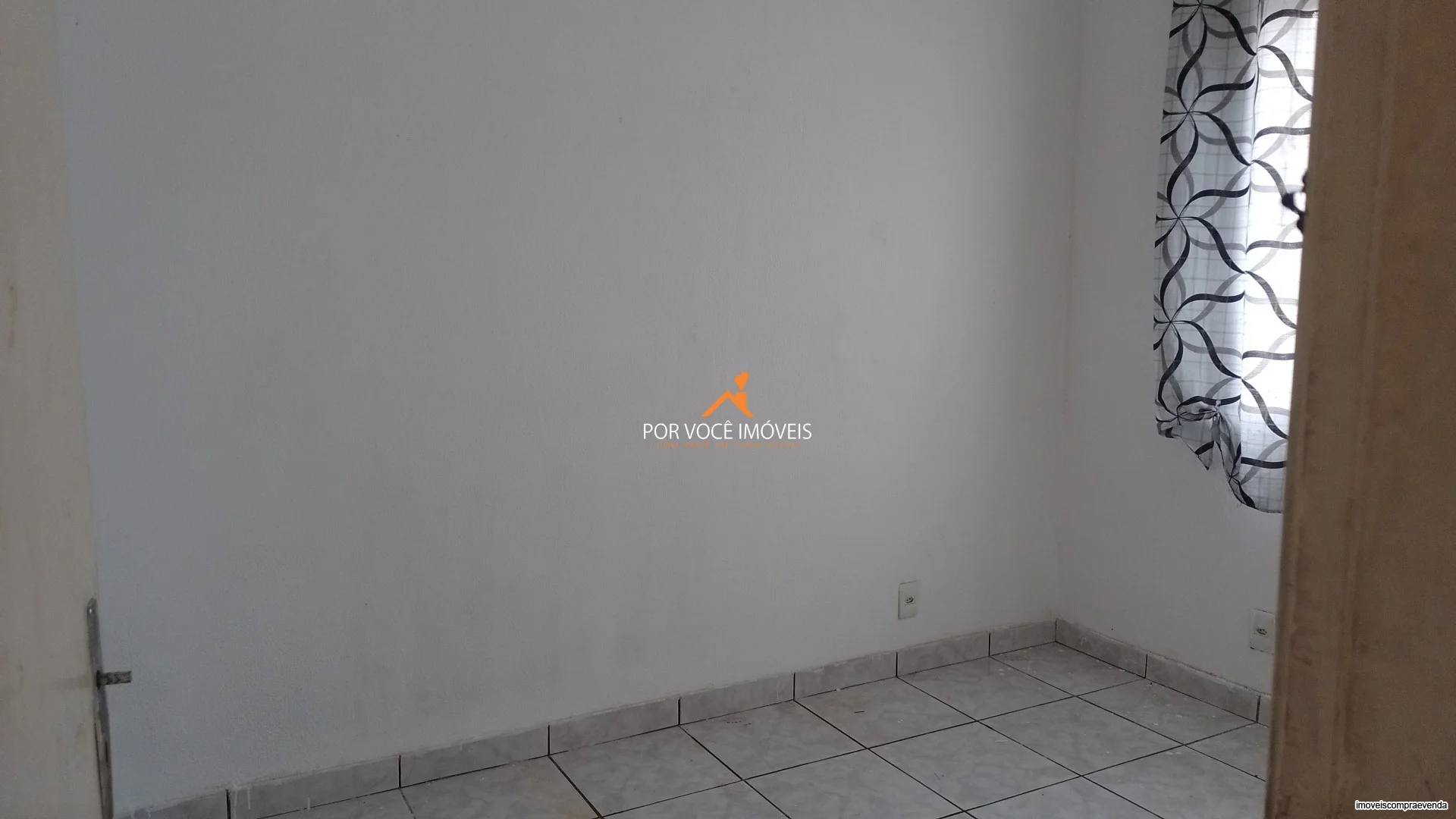 Apartamento para alugar com 2 quartos no Condomínio Parque dos Eucaliptos