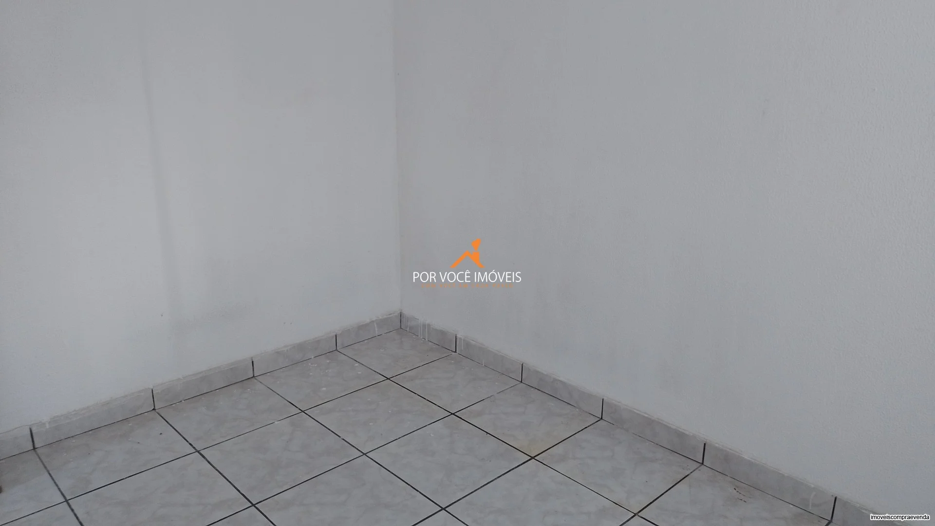 Apartamento para alugar com 2 quartos no Condomínio Parque dos Eucaliptos