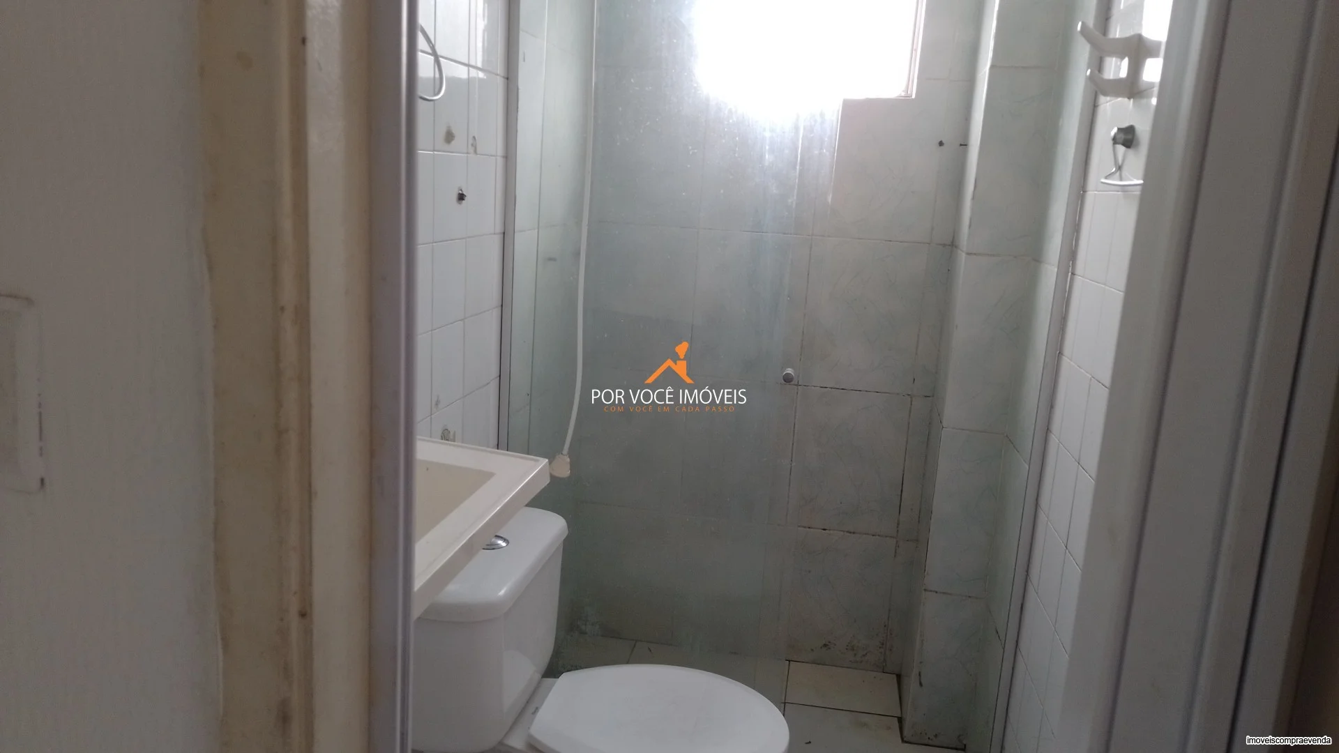 Apartamento para alugar com 2 quartos no Condomínio Parque dos Eucaliptos