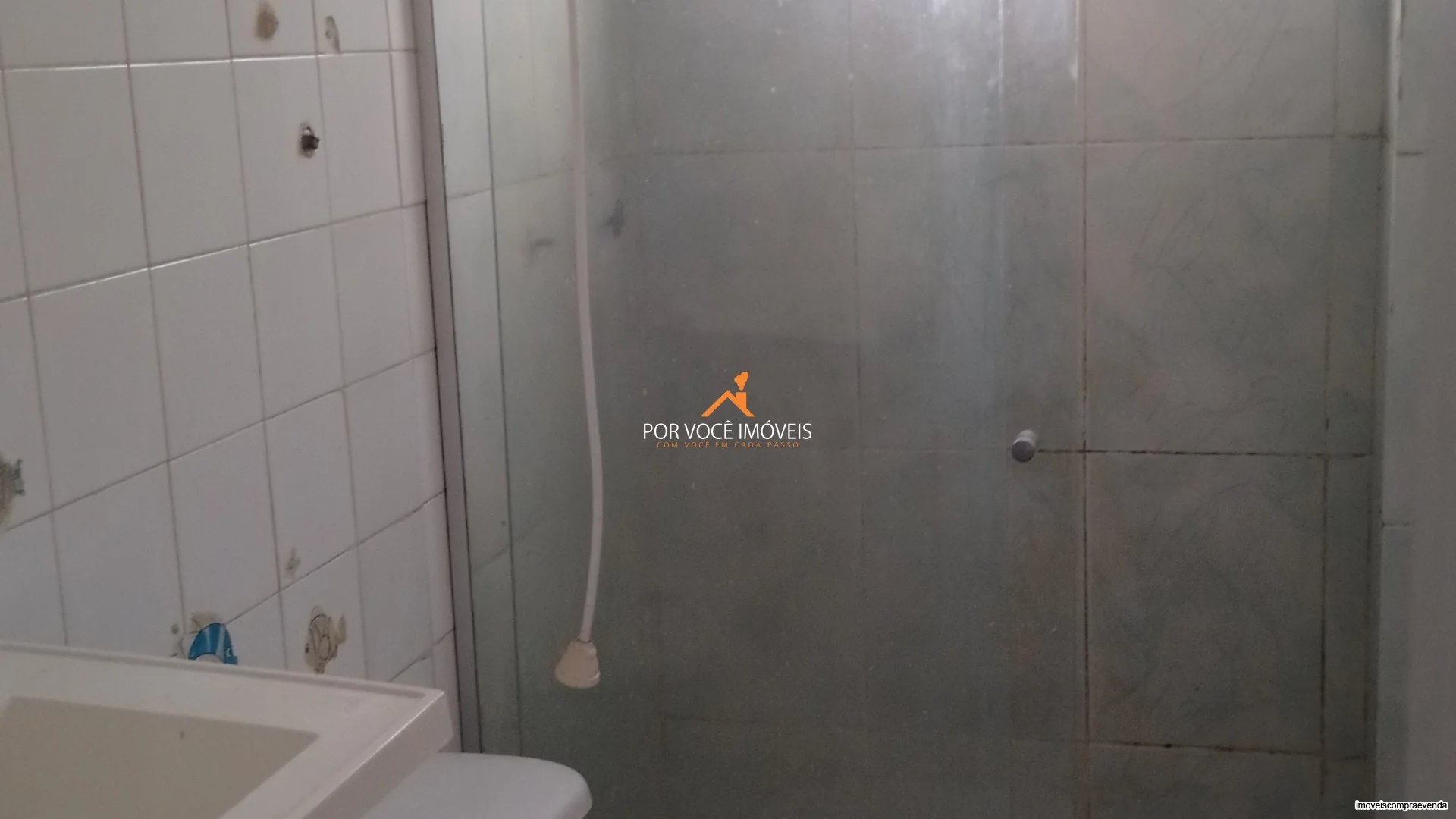 Apartamento para alugar com 2 quartos no Condomínio Parque dos Eucaliptos