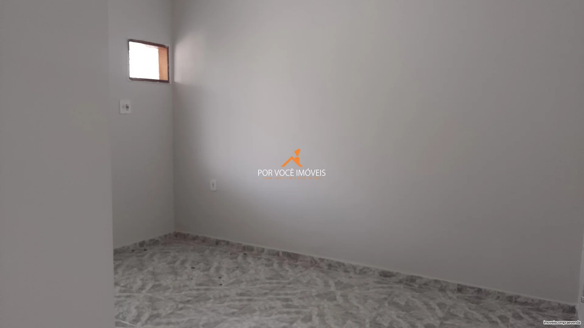 Casa com 3 quartos e garagem, Vila Nova, próximo ao Adonai