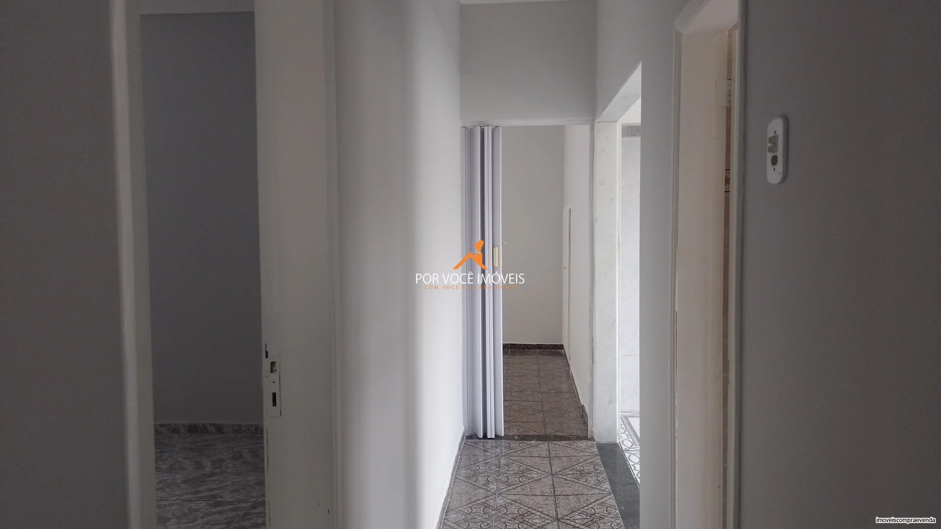 Casa com 3 quartos e garagem, Vila Nova, próximo ao Adonai