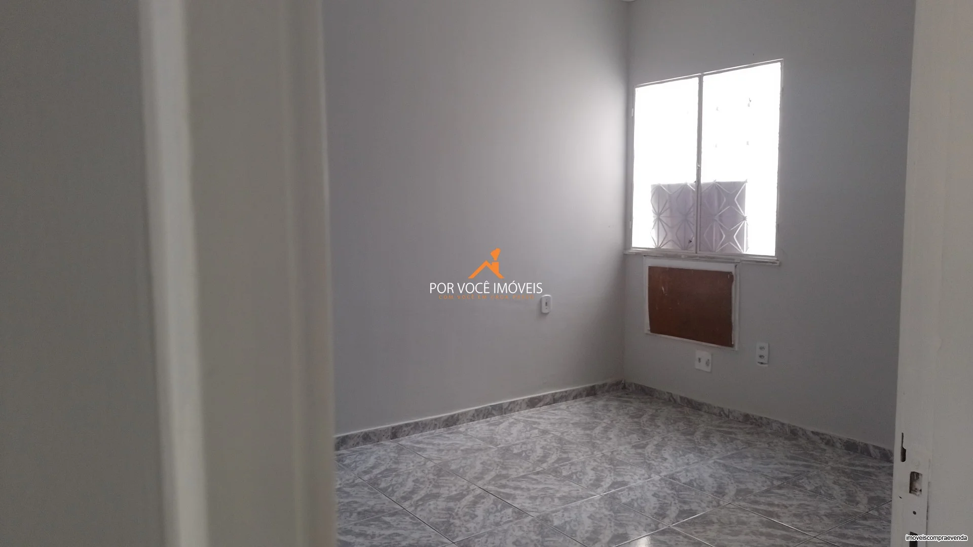 Casa com 3 quartos e garagem, Vila Nova, próximo ao Adonai