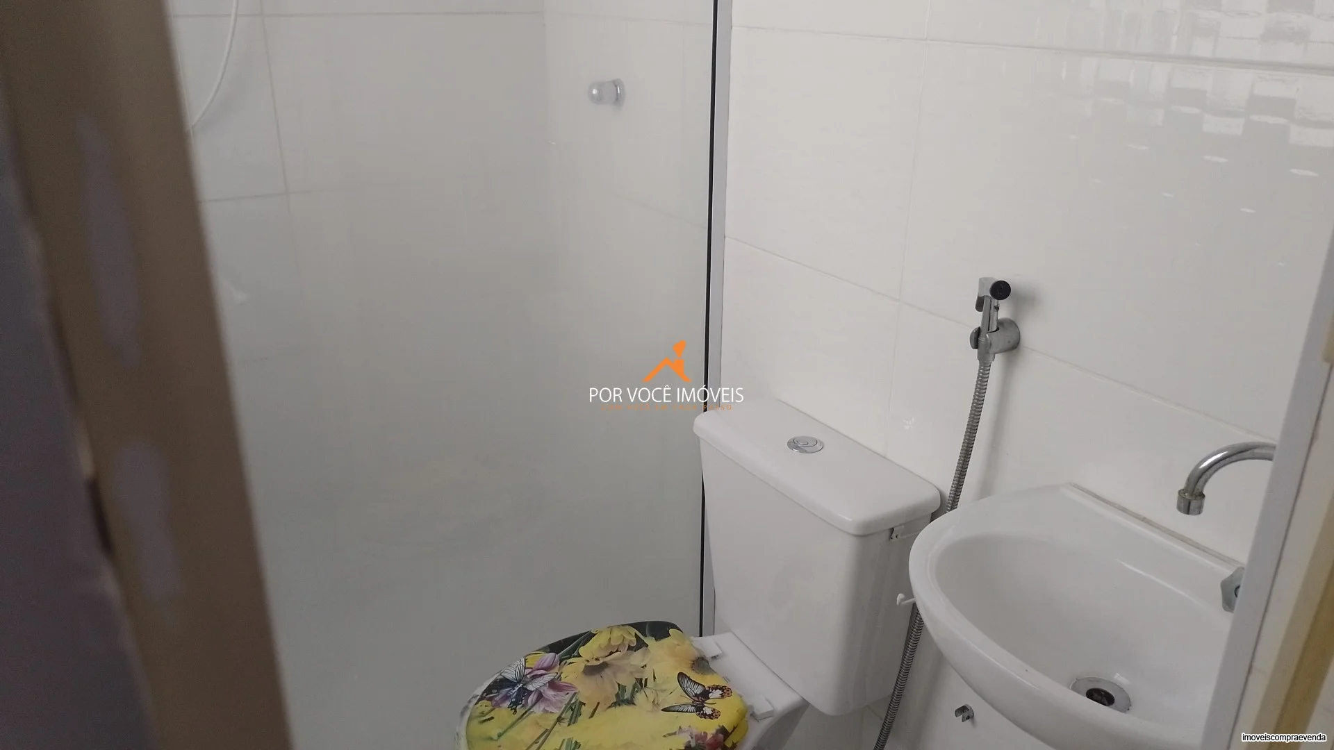 Casa com 3 quartos e garagem, Vila Nova, próximo ao Adonai