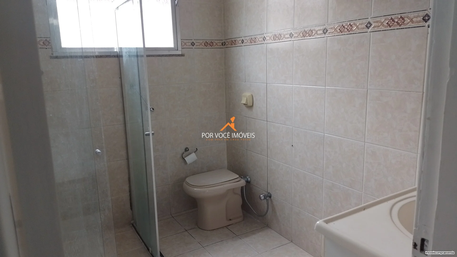 Casa com 3 quartos e garagem, Vila Nova, próximo ao Adonai